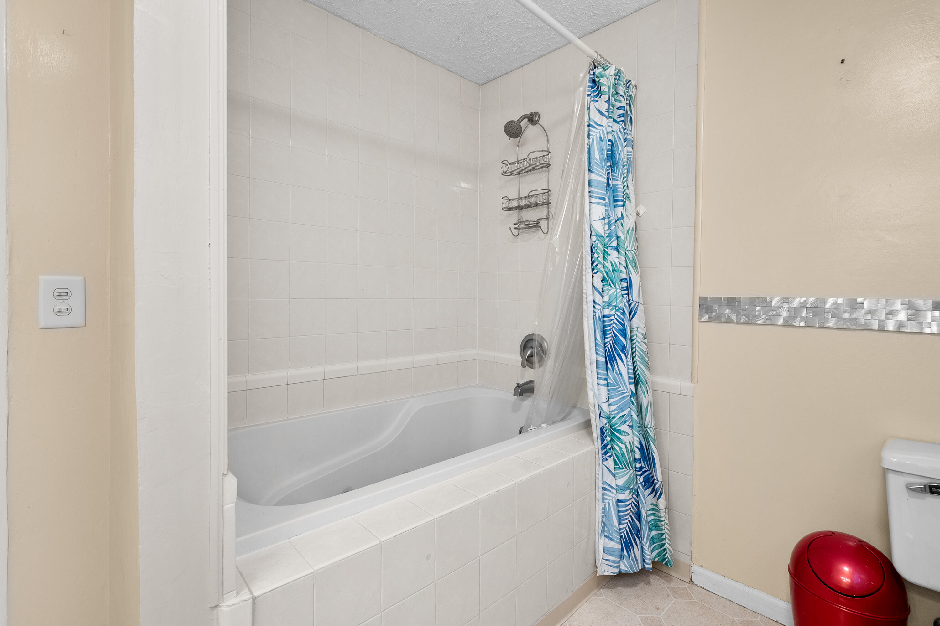 7665 E Ml Avenue Kalamazoo MI 49048