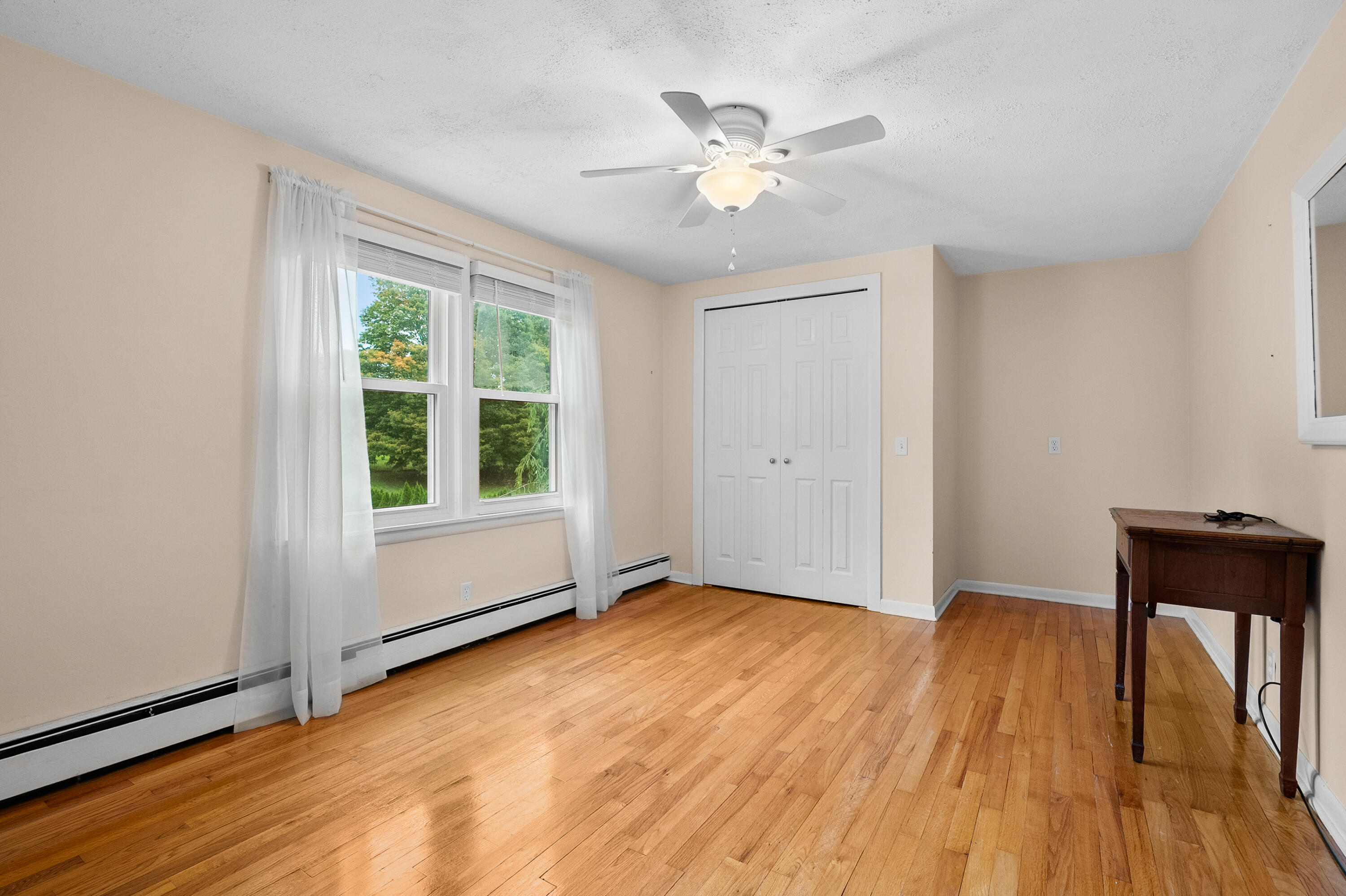 7665 E Ml Avenue Kalamazoo MI 49048