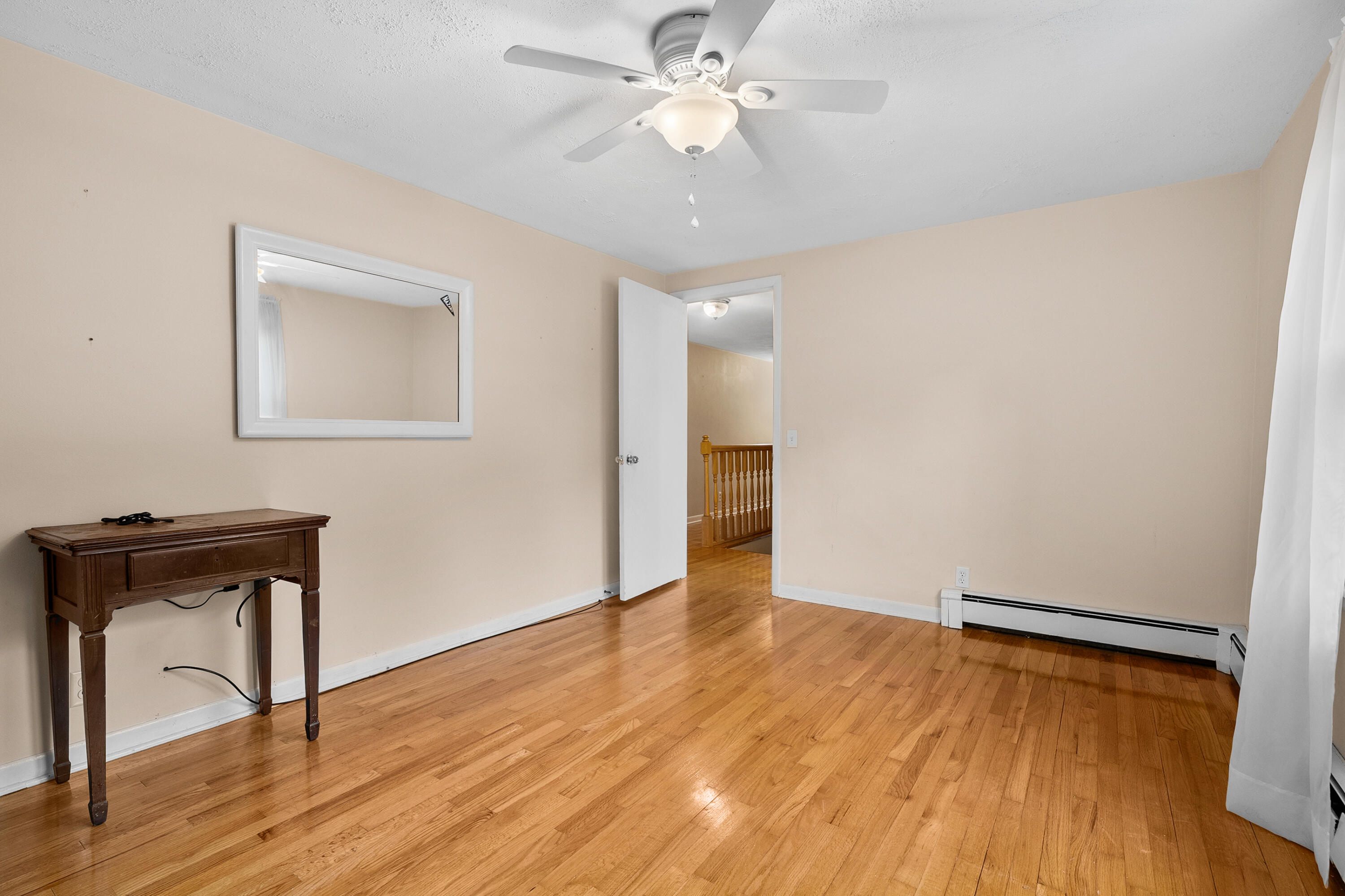 7665 E Ml Avenue Kalamazoo MI 49048