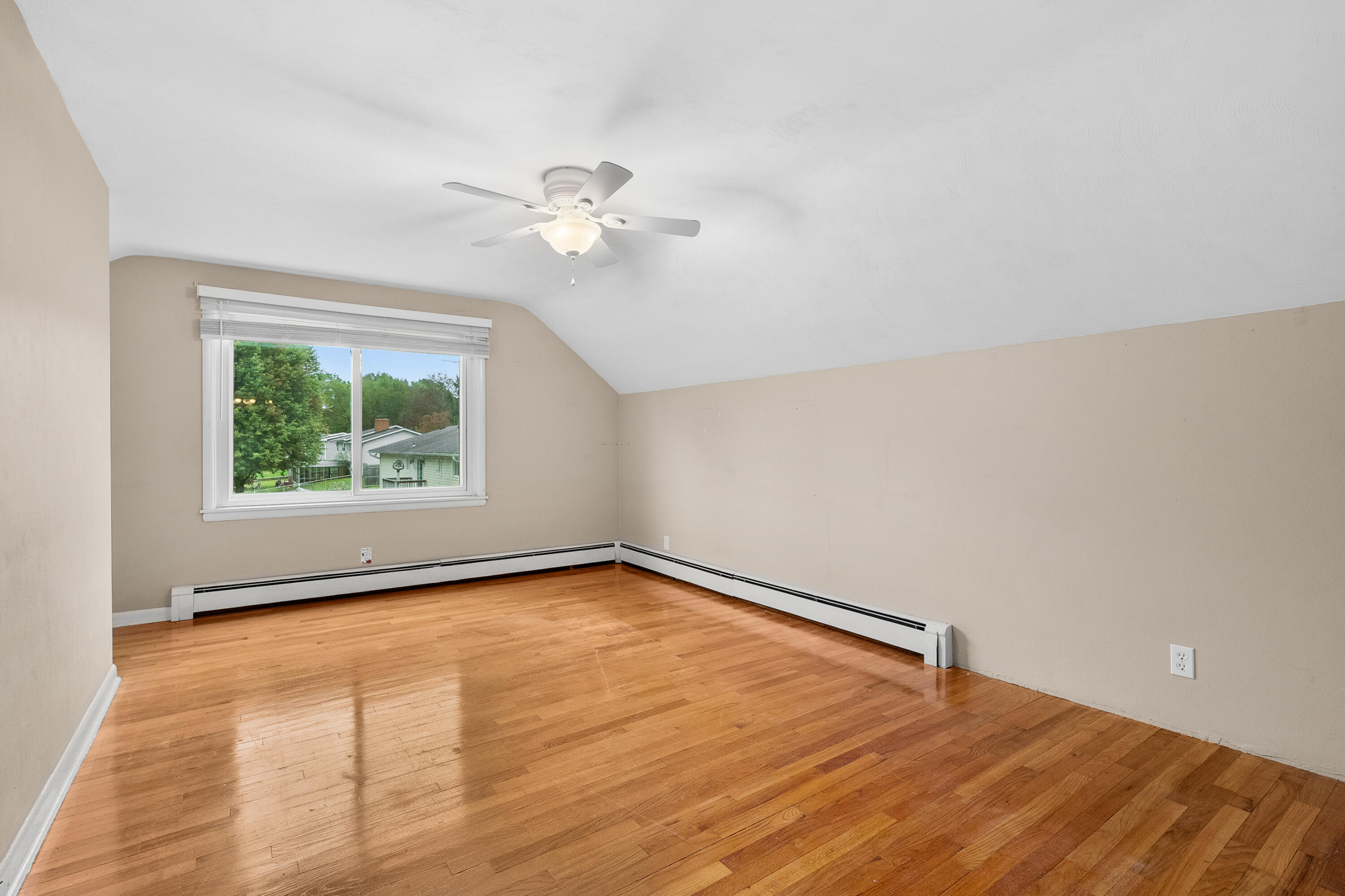7665 E Ml Avenue Kalamazoo MI 49048