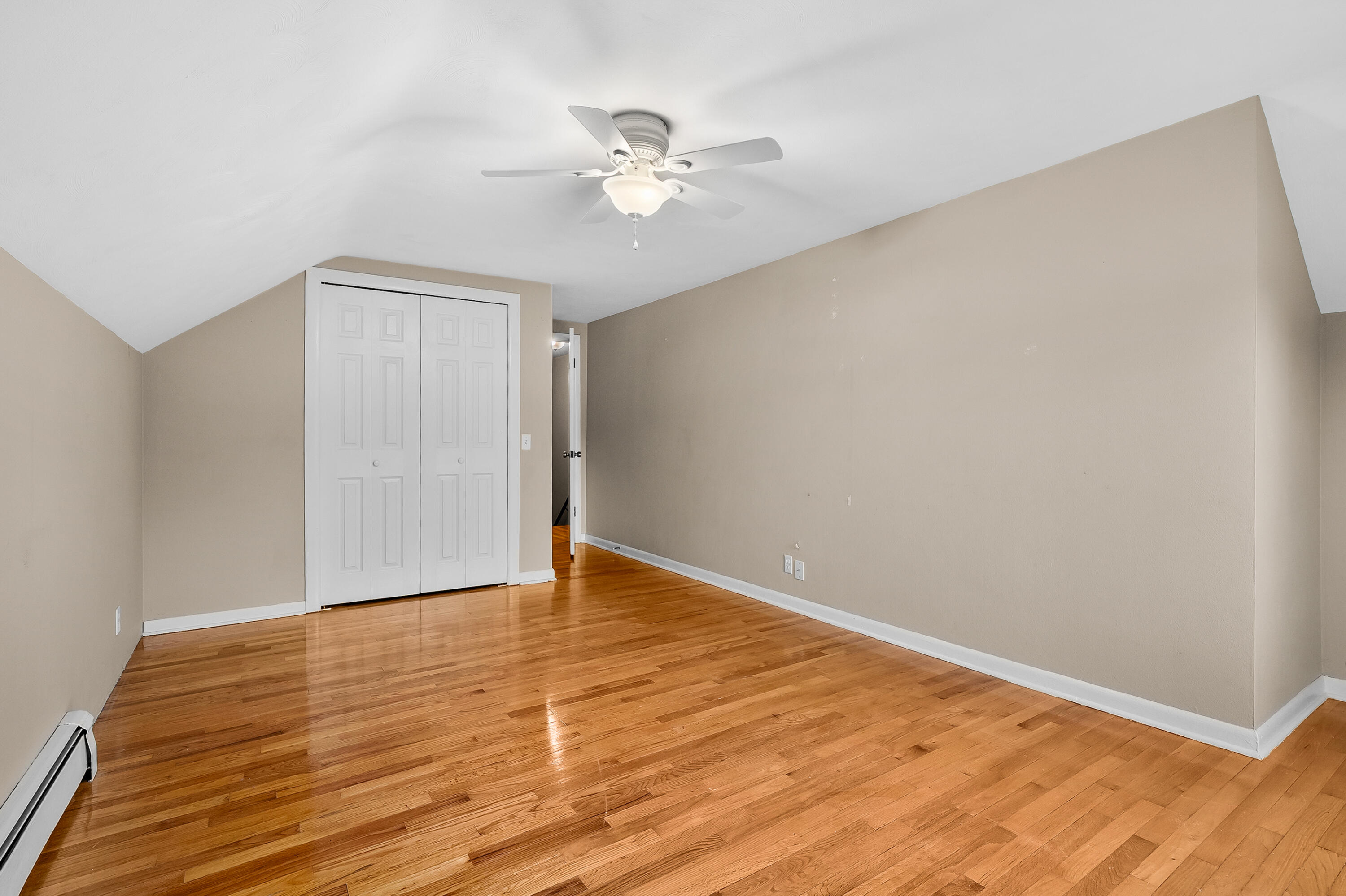 7665 E Ml Avenue Kalamazoo MI 49048