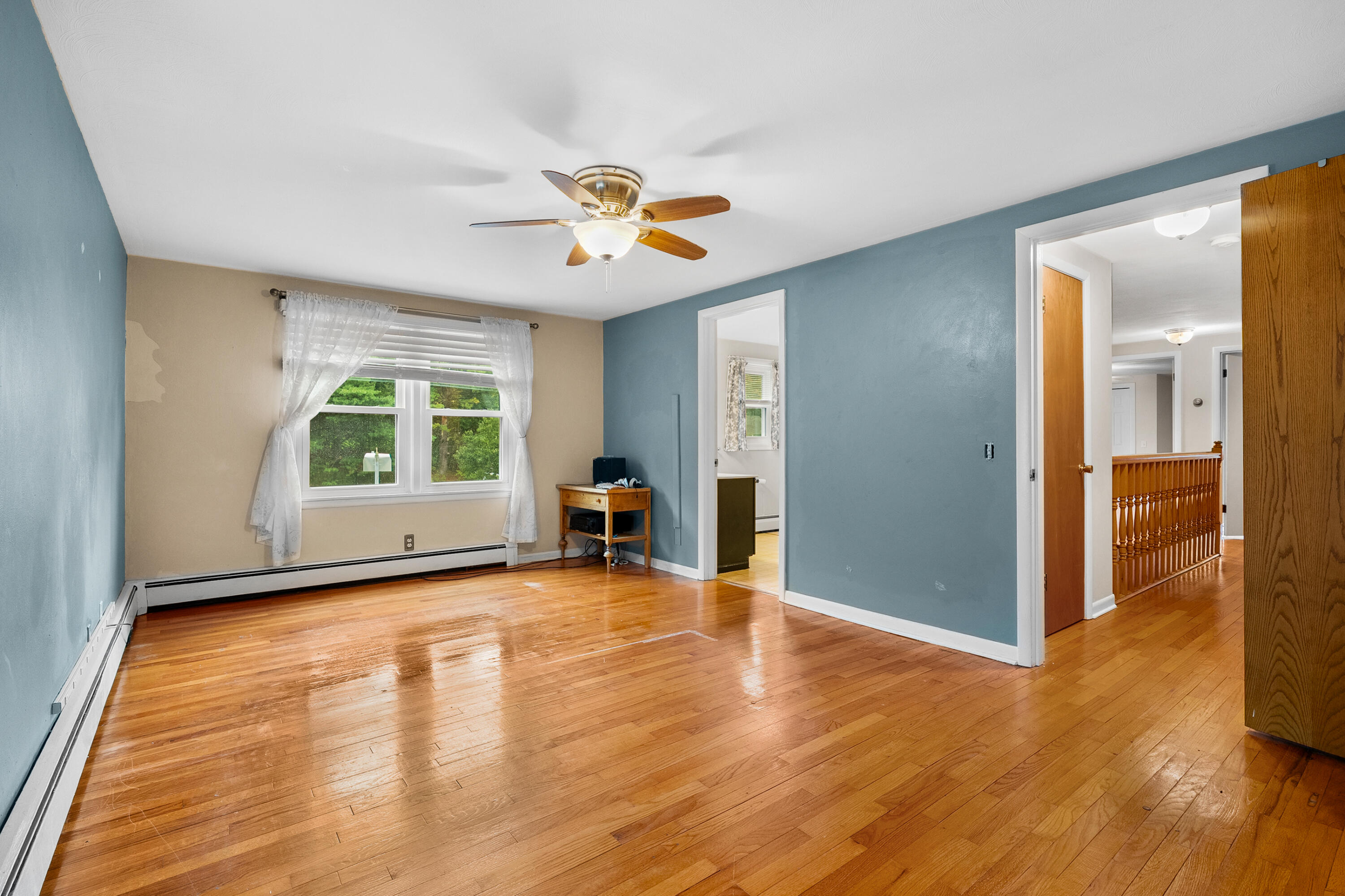 7665 E Ml Avenue Kalamazoo MI 49048