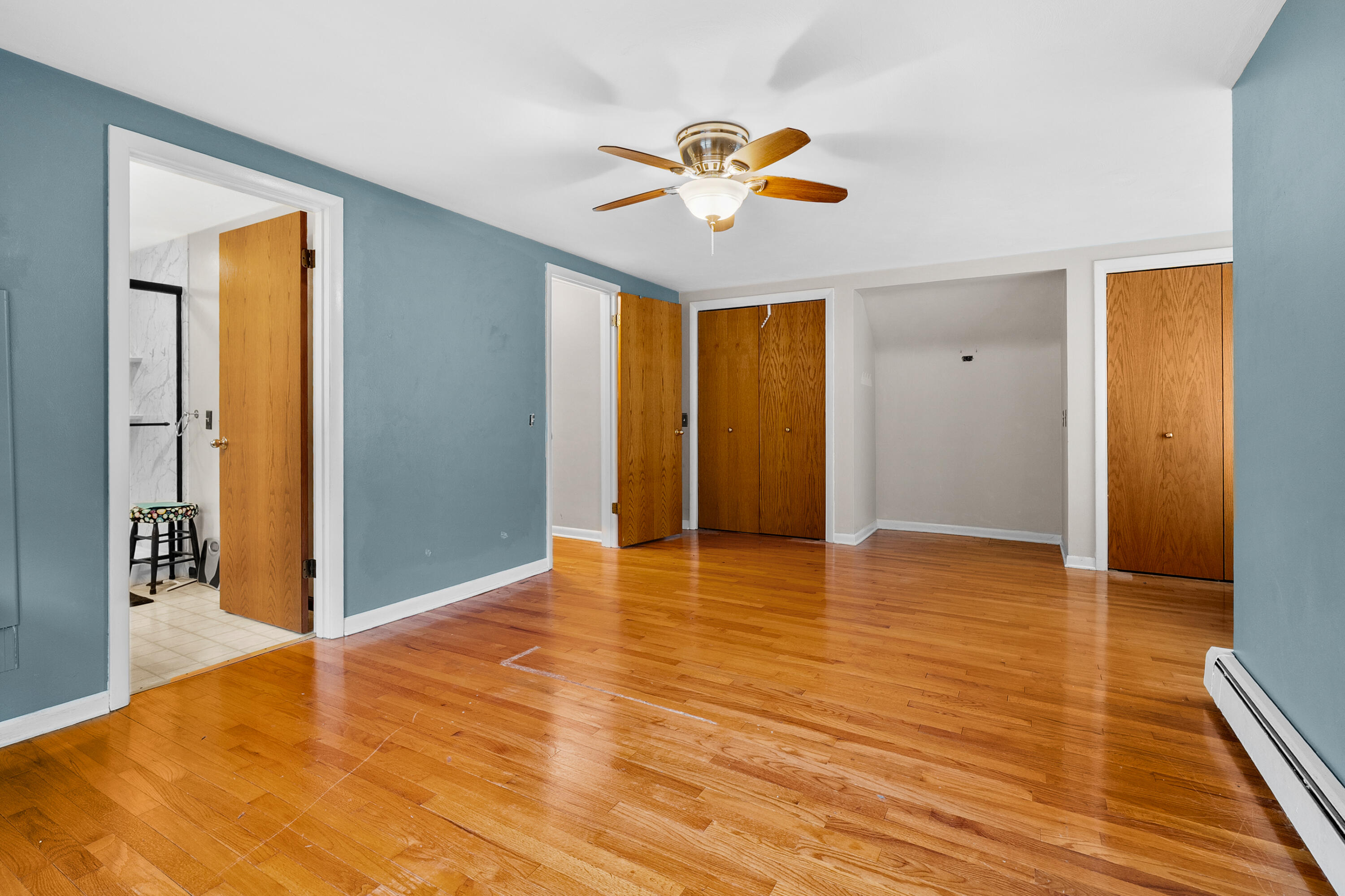 7665 E Ml Avenue Kalamazoo MI 49048