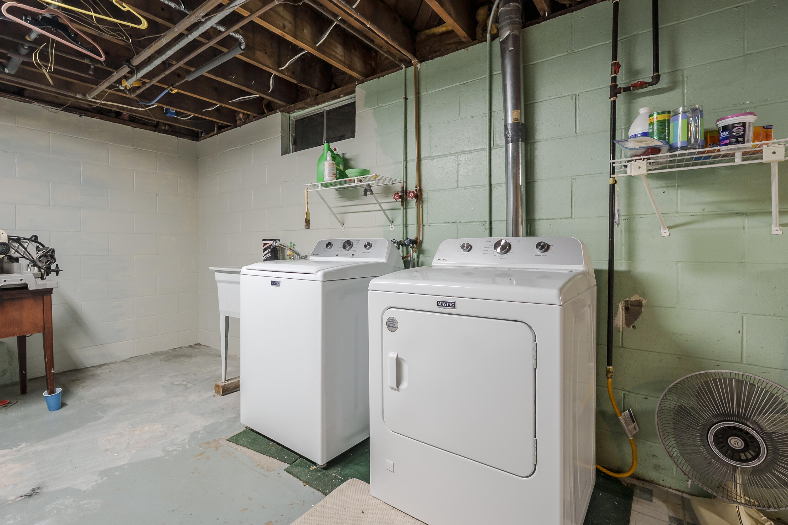 7665 E Ml Avenue Kalamazoo MI 49048