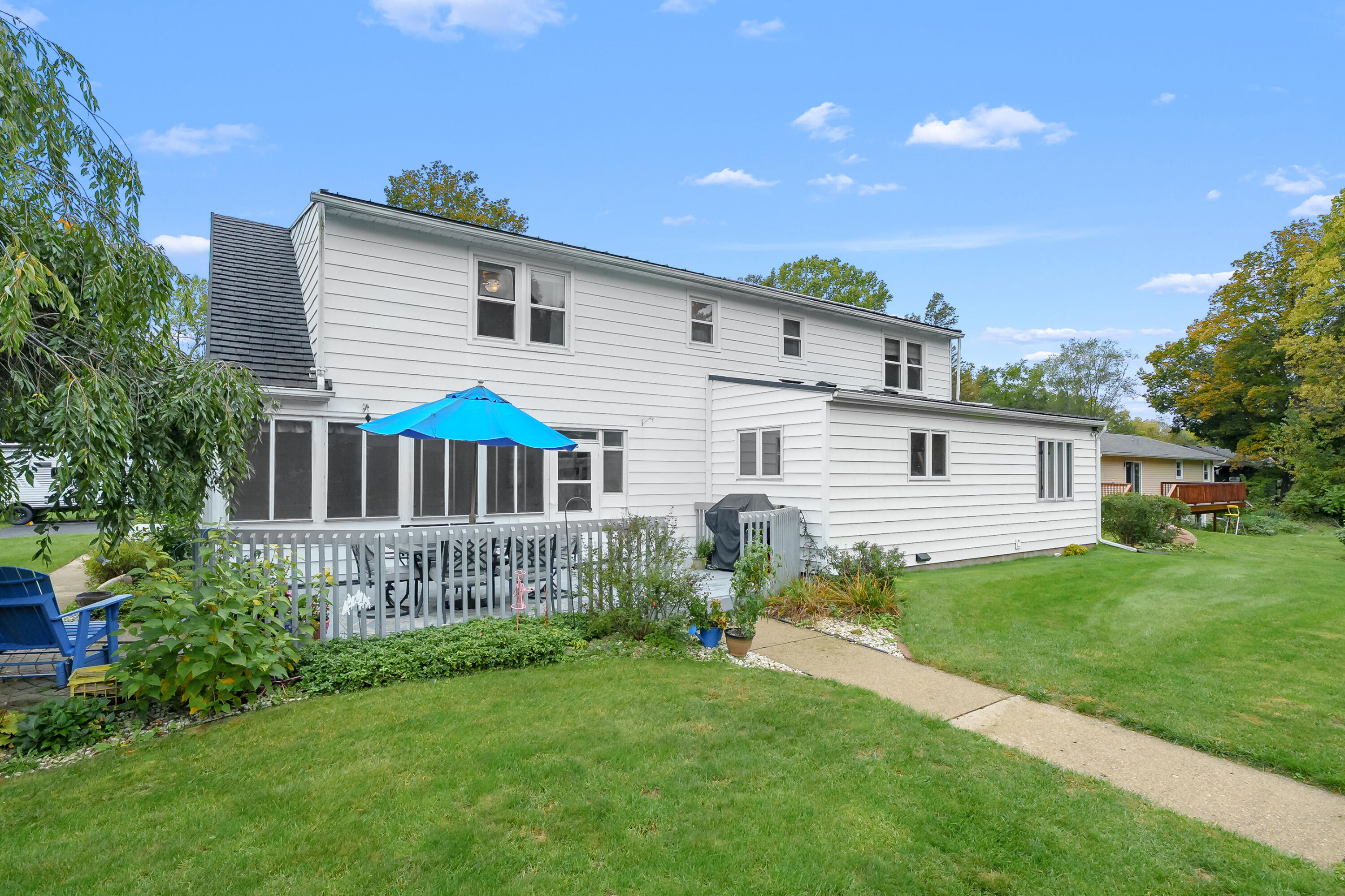 7665 E Ml Avenue Kalamazoo MI 49048