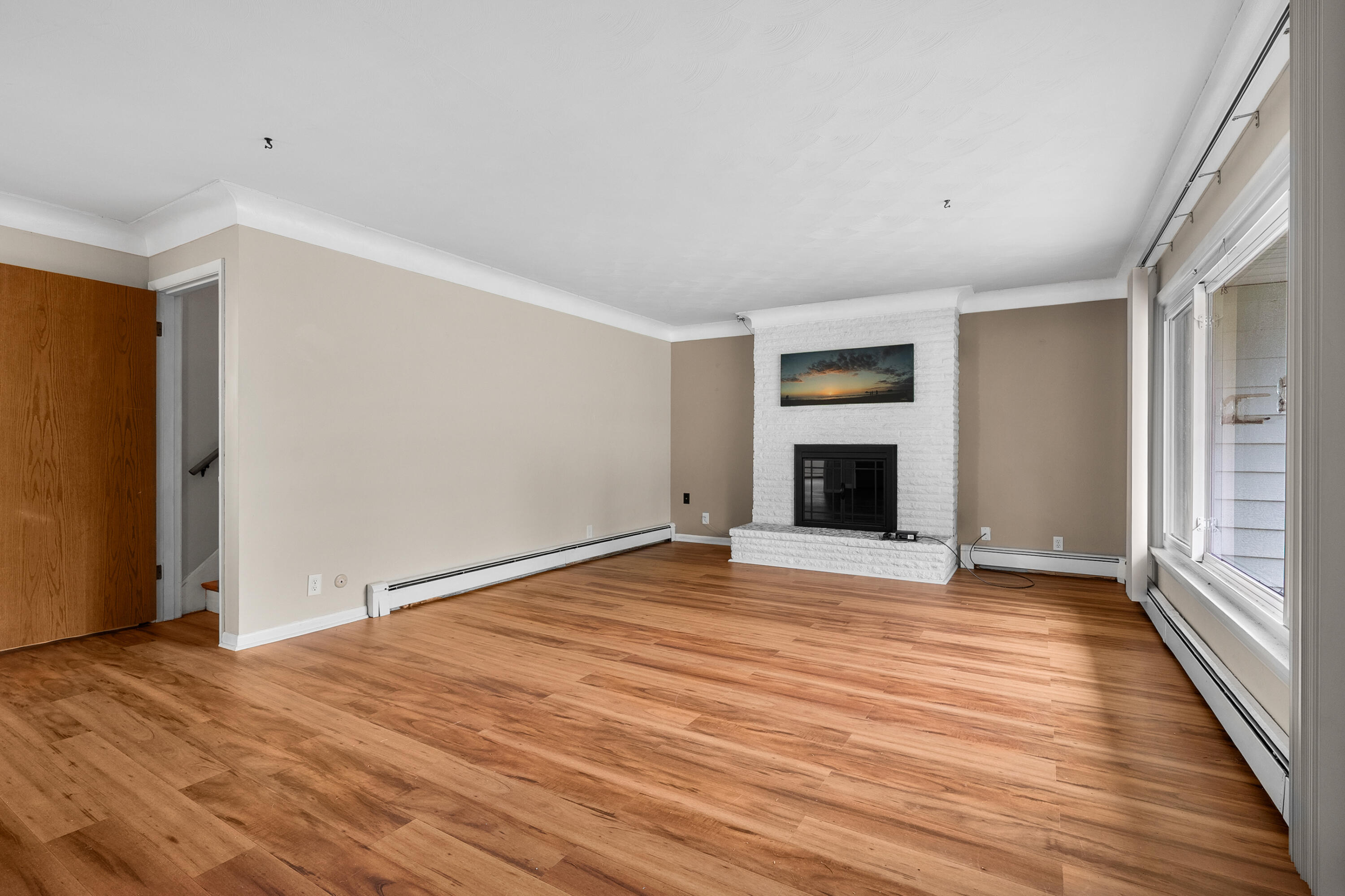 7665 E Ml Avenue Kalamazoo MI 49048