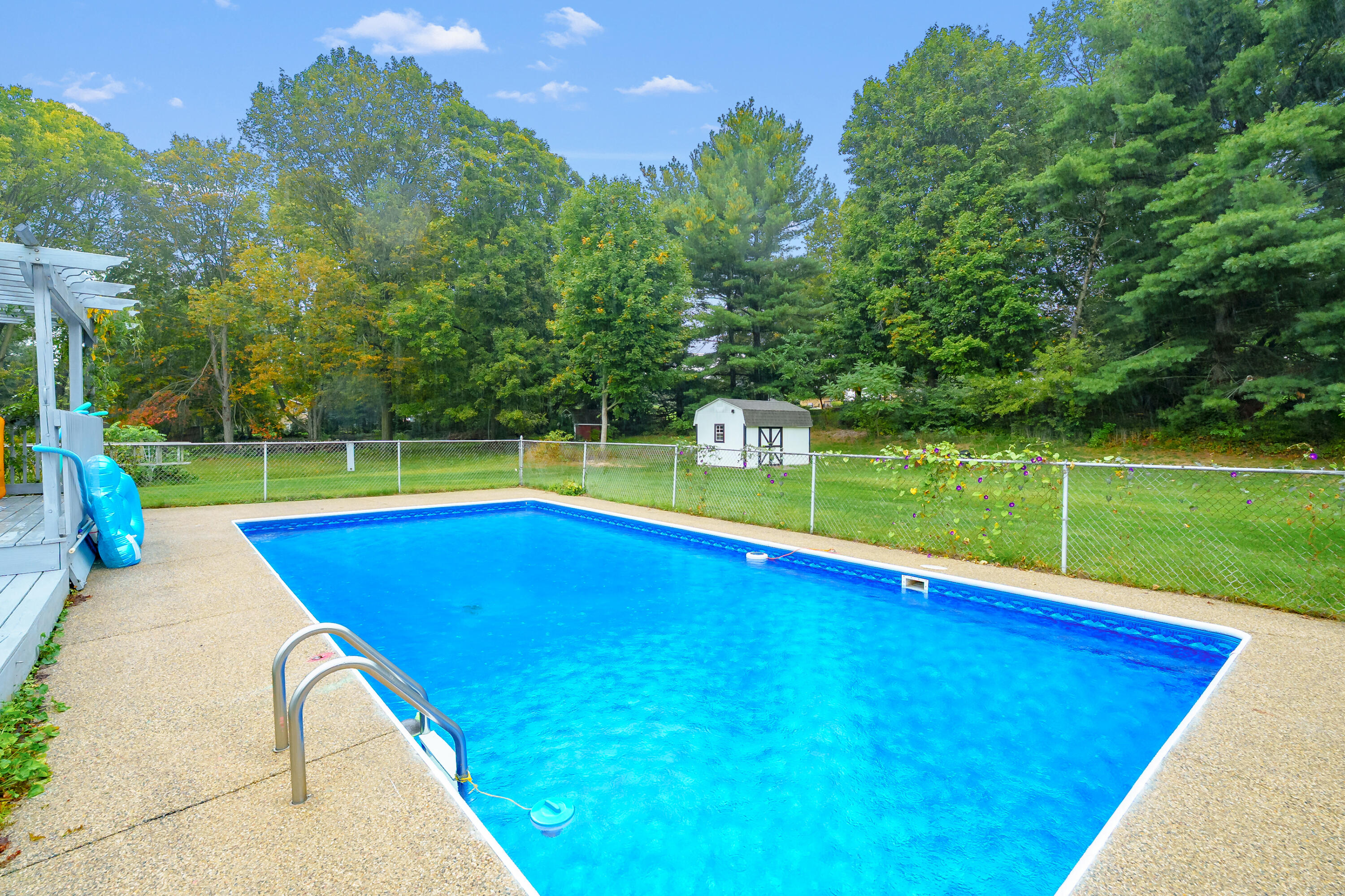 7665 E Ml Avenue Kalamazoo MI 49048