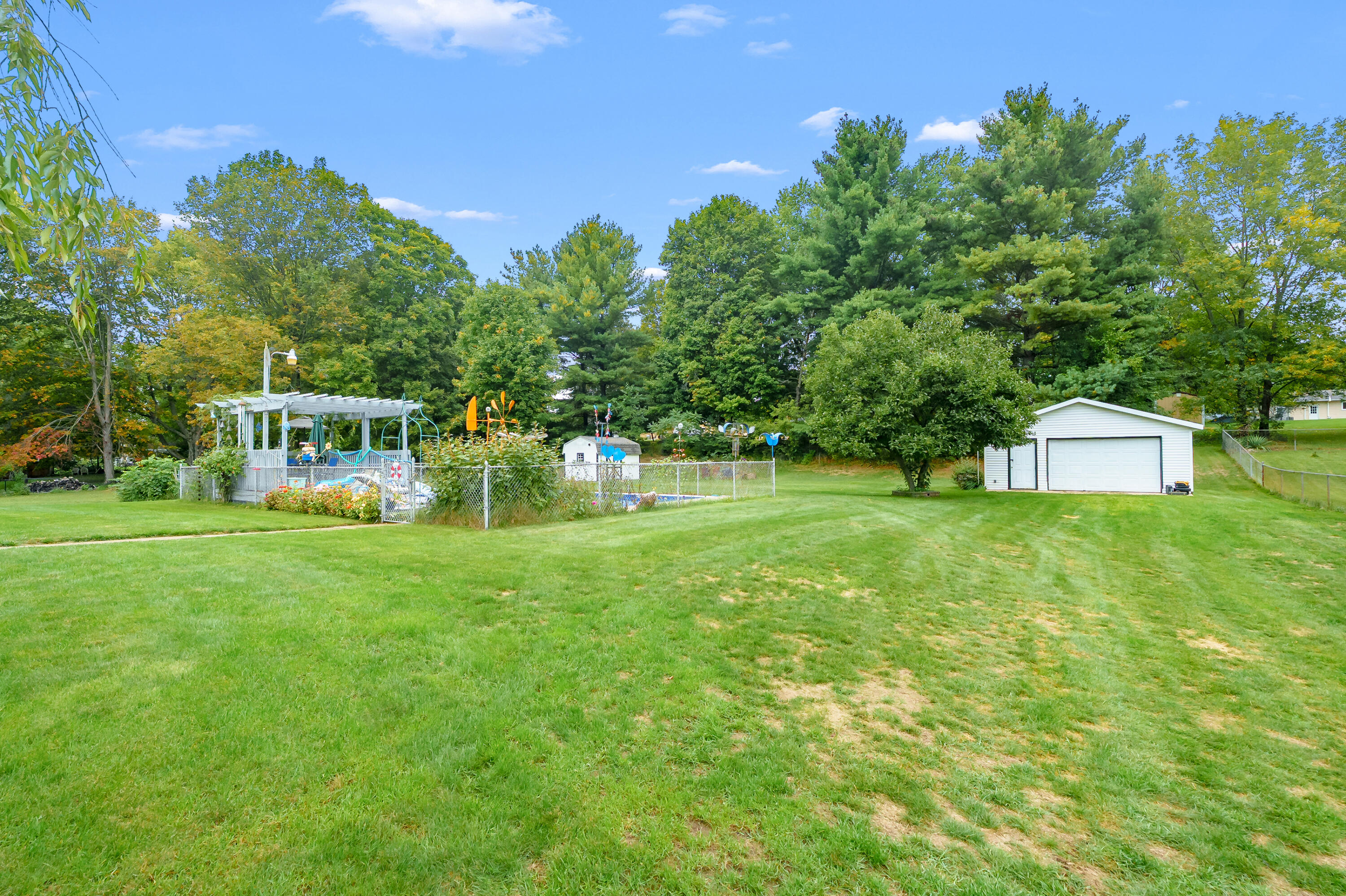 7665 E Ml Avenue Kalamazoo MI 49048