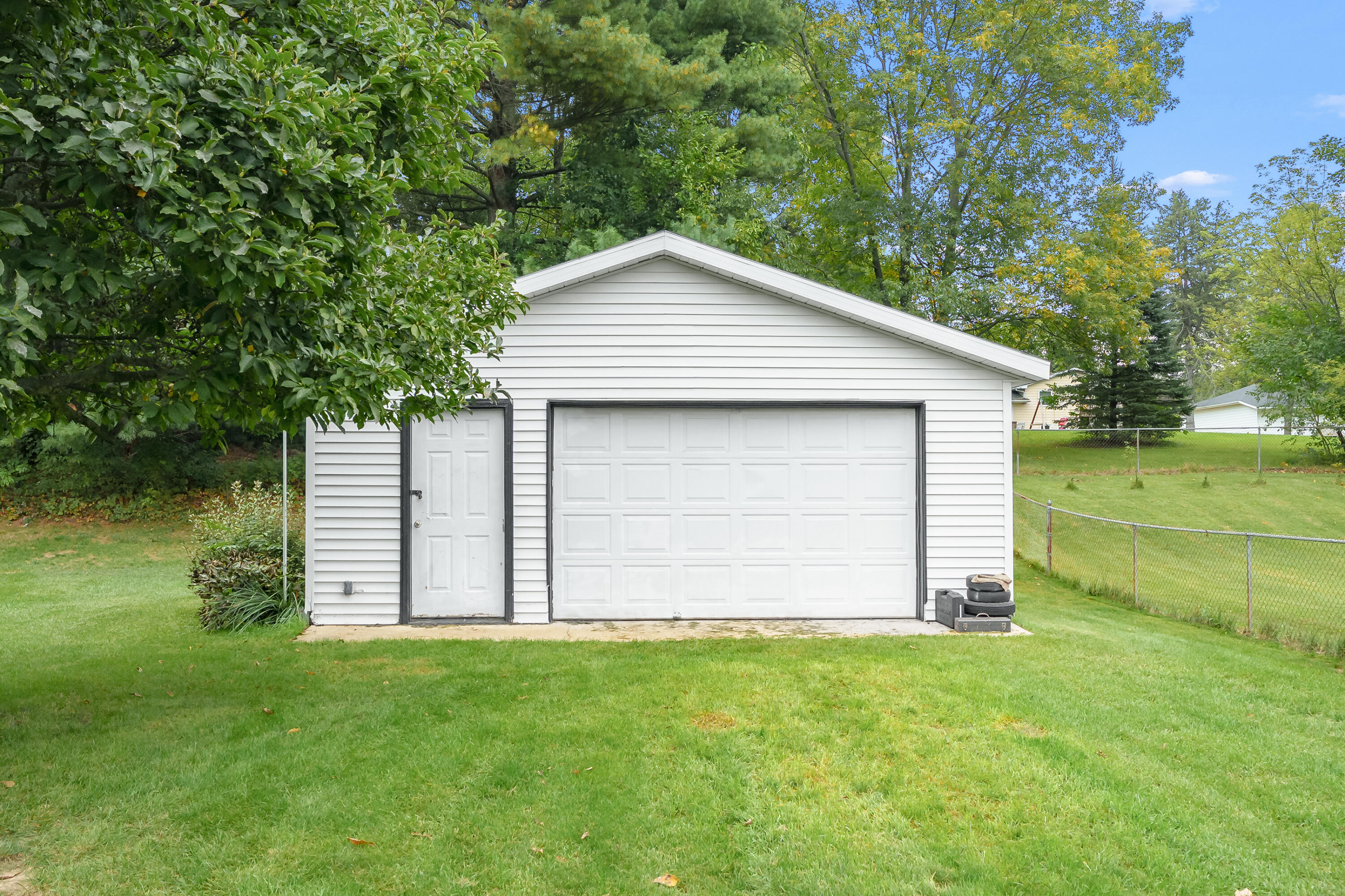 7665 E Ml Avenue Kalamazoo MI 49048