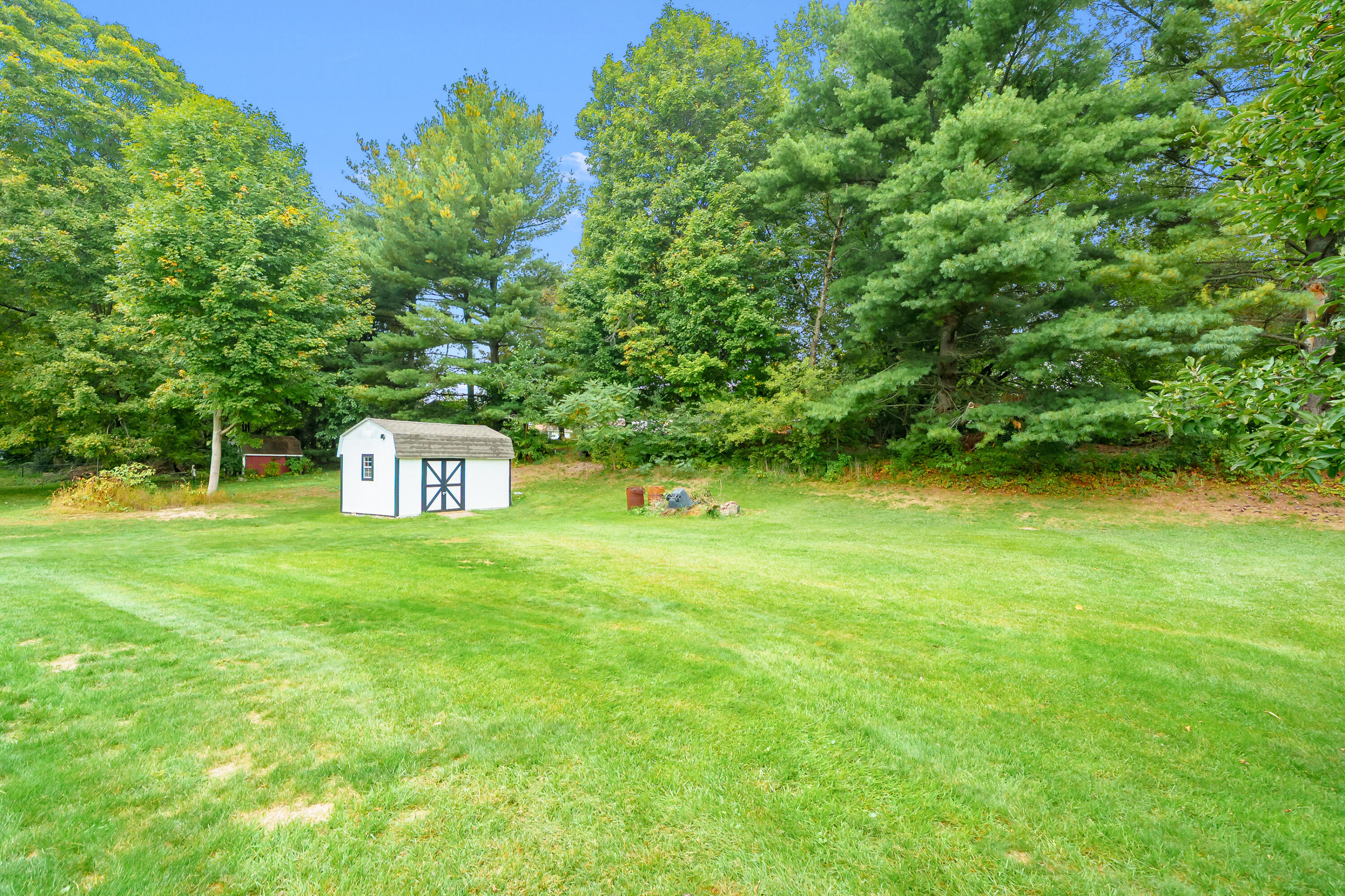 7665 E Ml Avenue Kalamazoo MI 49048