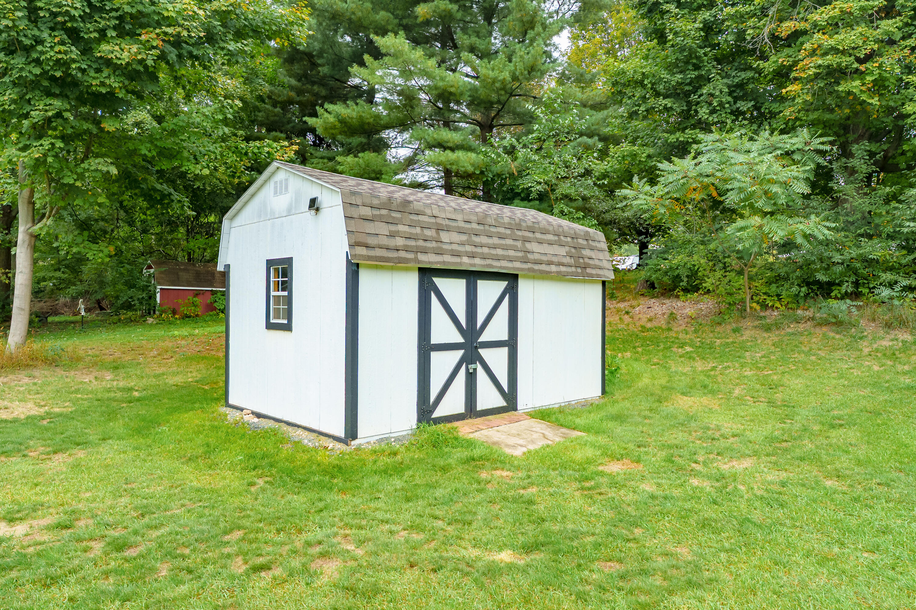 7665 E Ml Avenue Kalamazoo MI 49048