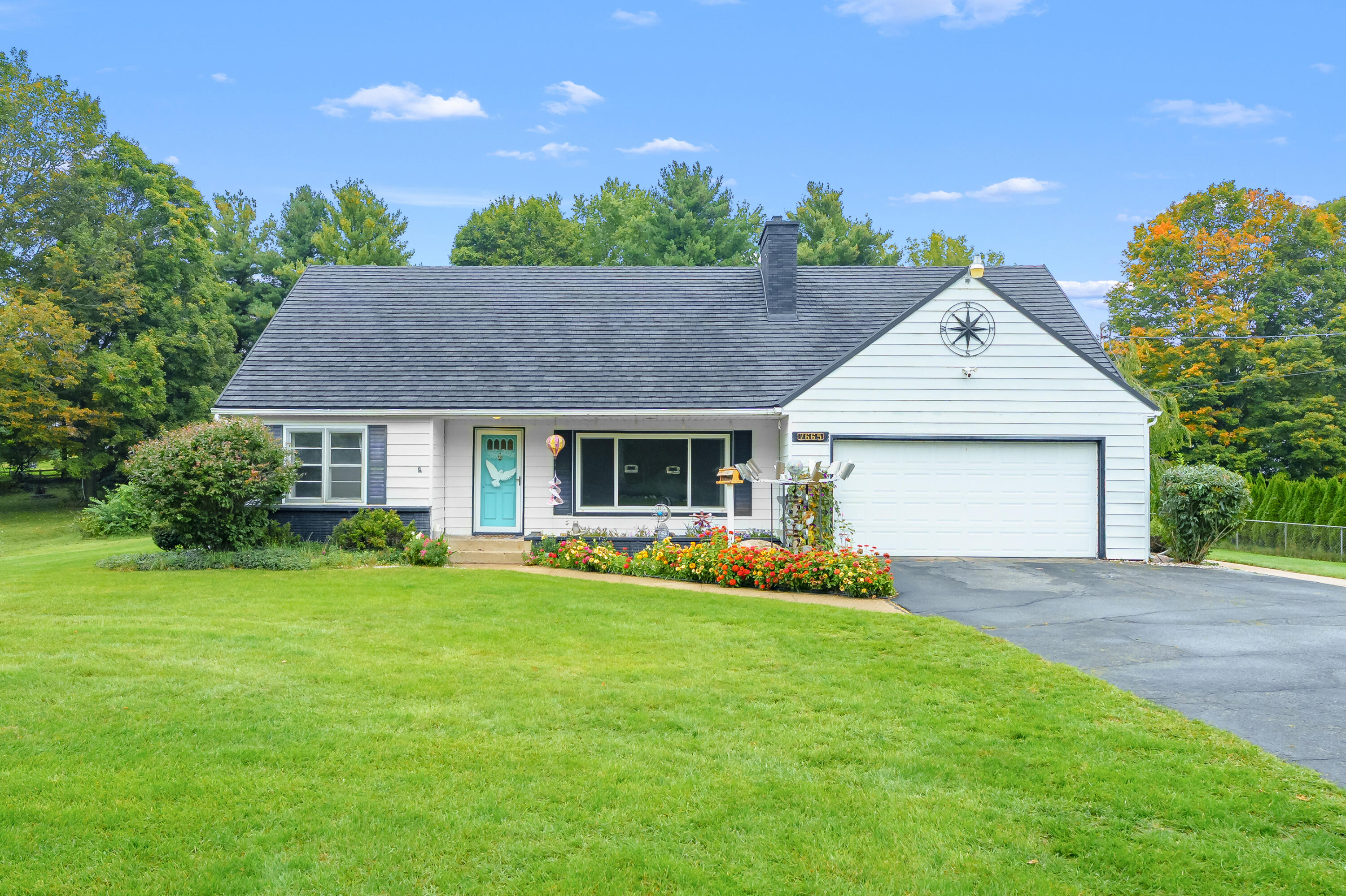 7665 E Ml Avenue Kalamazoo MI 49048