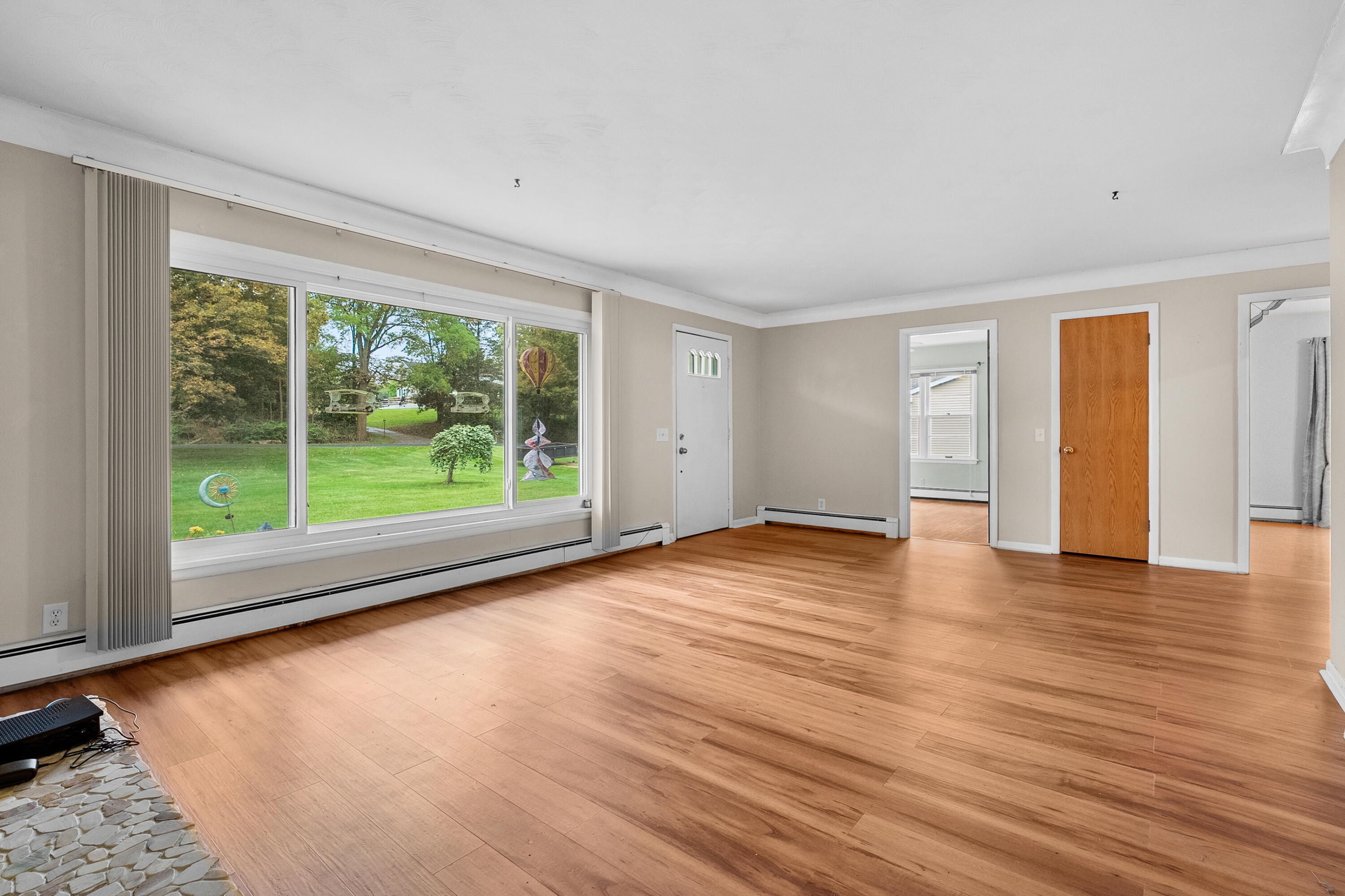 7665 E Ml Avenue Kalamazoo MI 49048