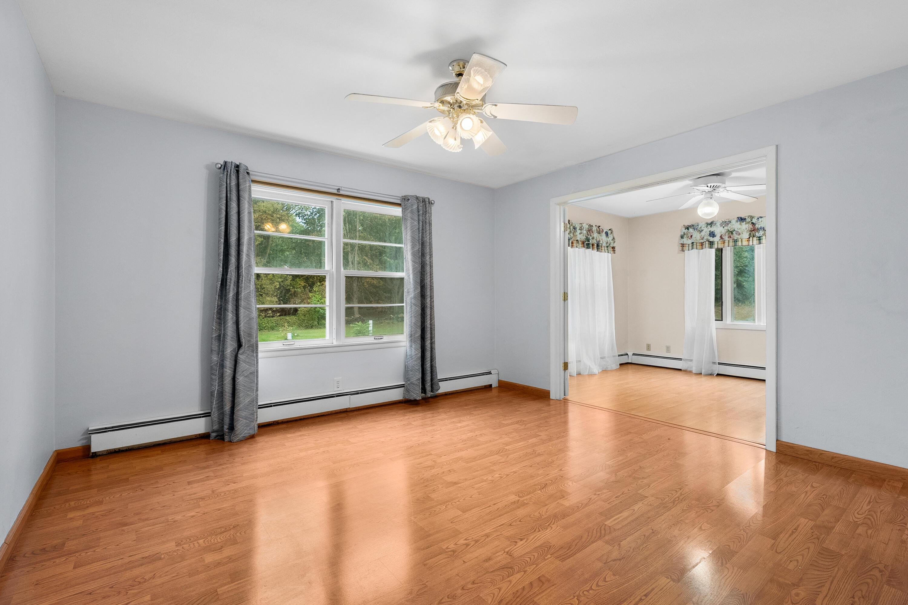 7665 E Ml Avenue Kalamazoo MI 49048