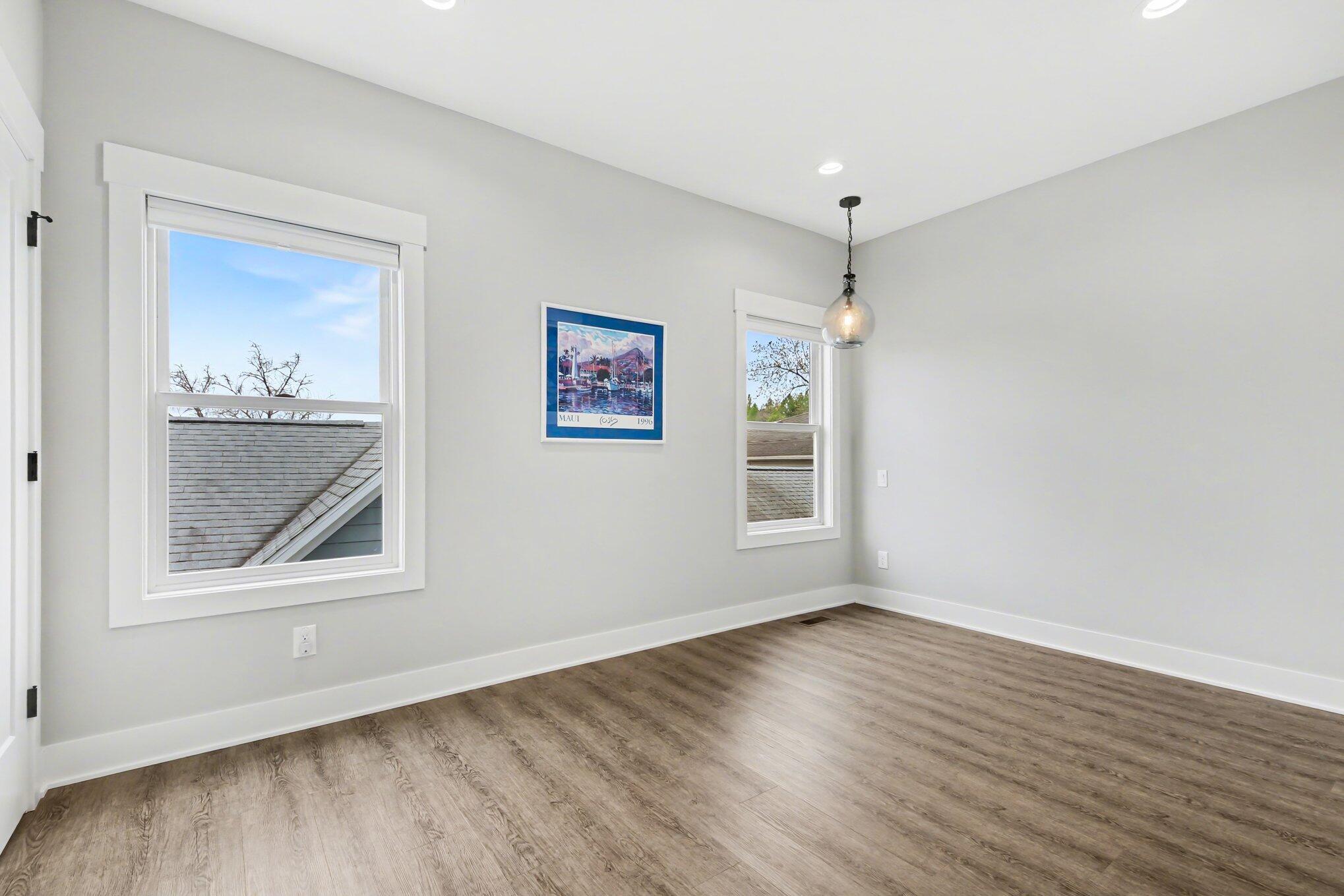6747 Kitson Drive NE Rockford MI 49341