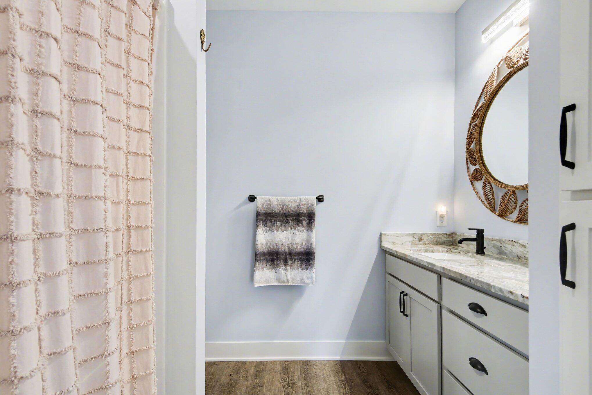 6747 Kitson Drive NE Rockford MI 49341
