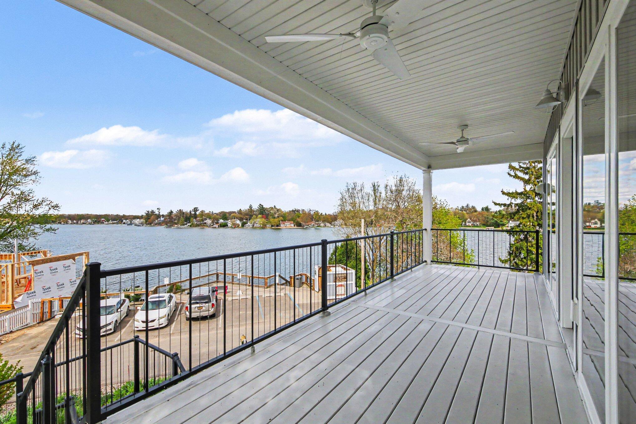 6747 Kitson Drive NE Rockford MI 49341