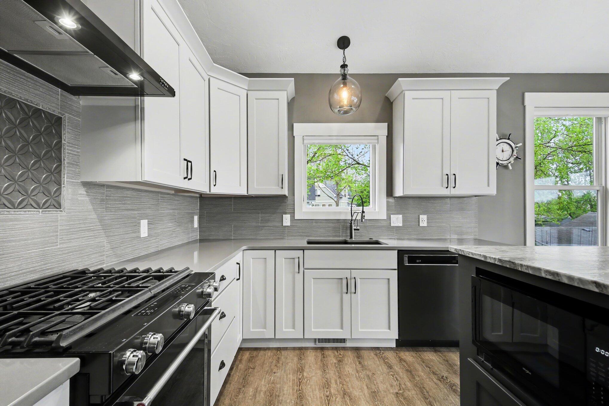 6747 Kitson Drive NE Rockford MI 49341
