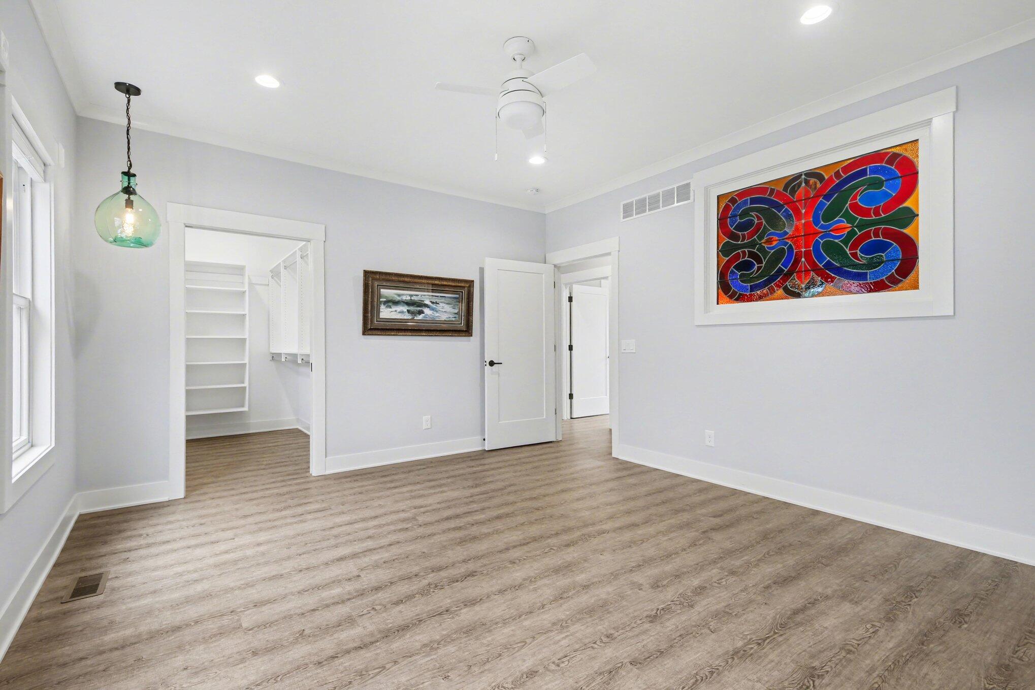 6747 Kitson Drive NE Rockford MI 49341
