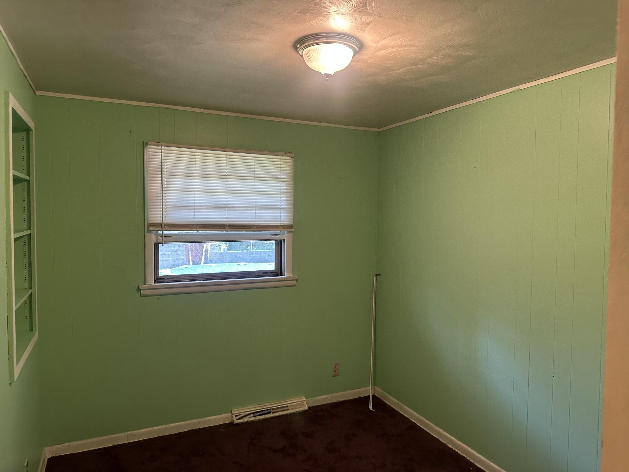 1749 Southland Drive Muskegon MI 49442