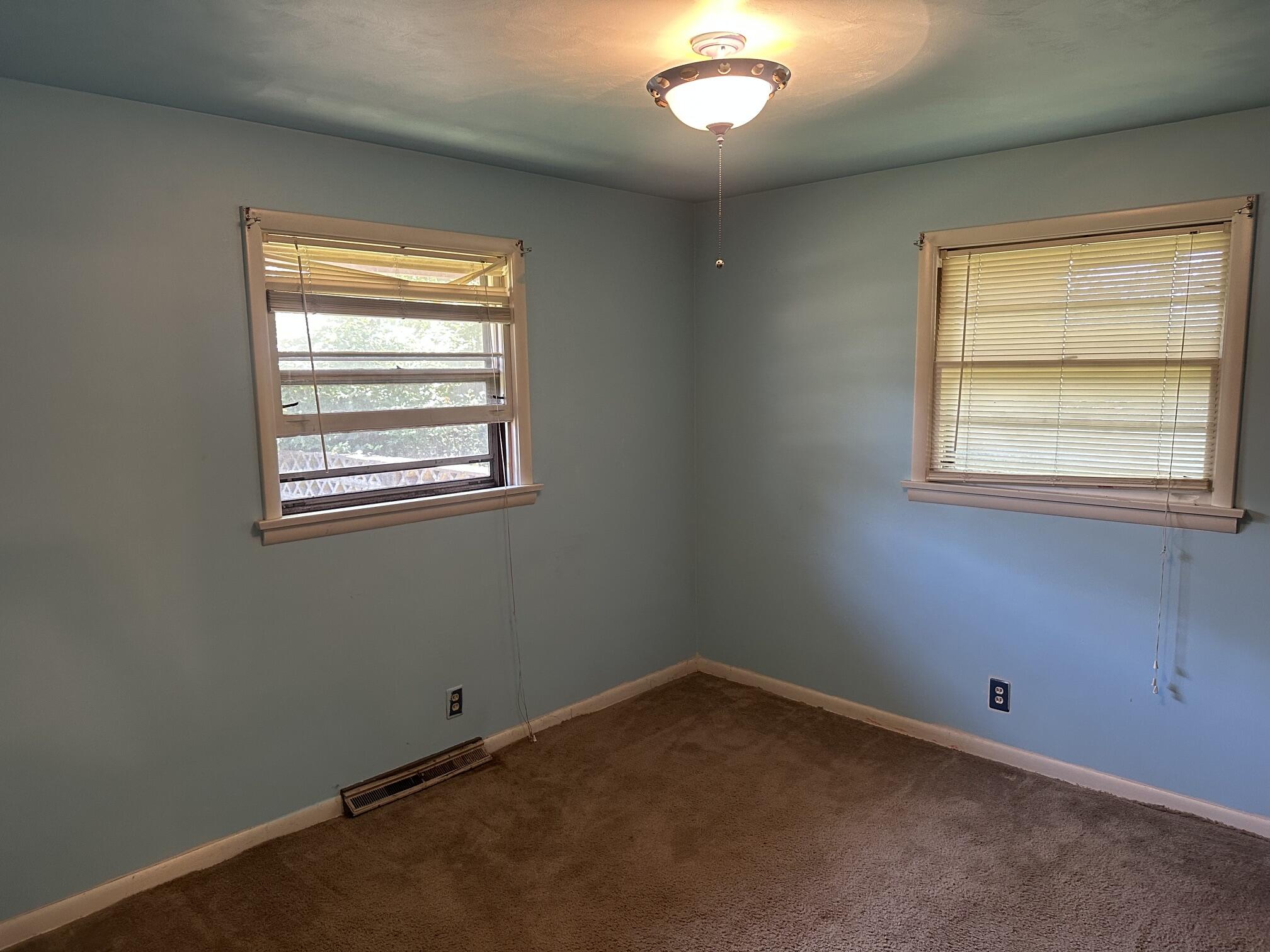 1749 Southland Drive Muskegon MI 49442