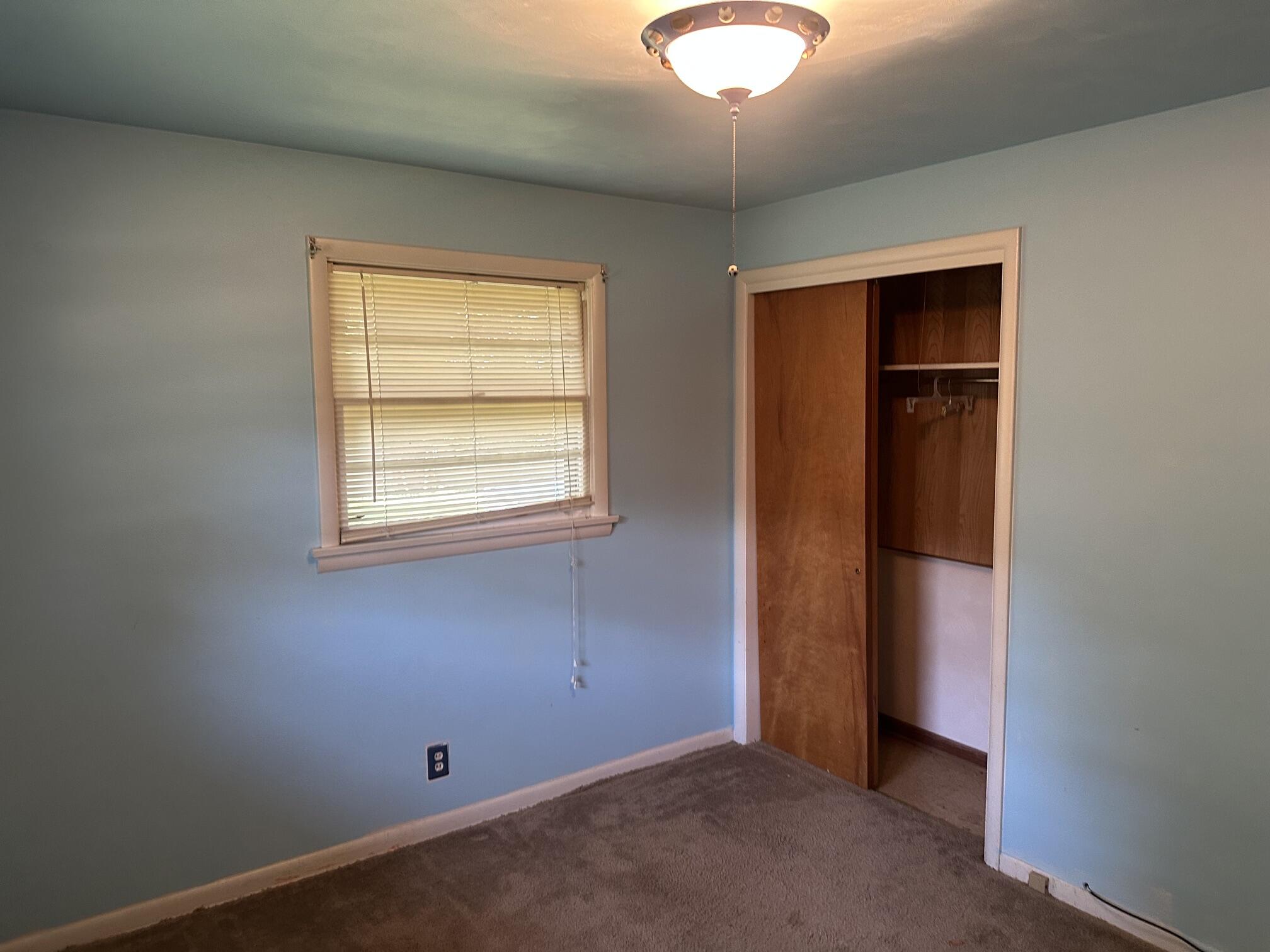 1749 Southland Drive Muskegon MI 49442