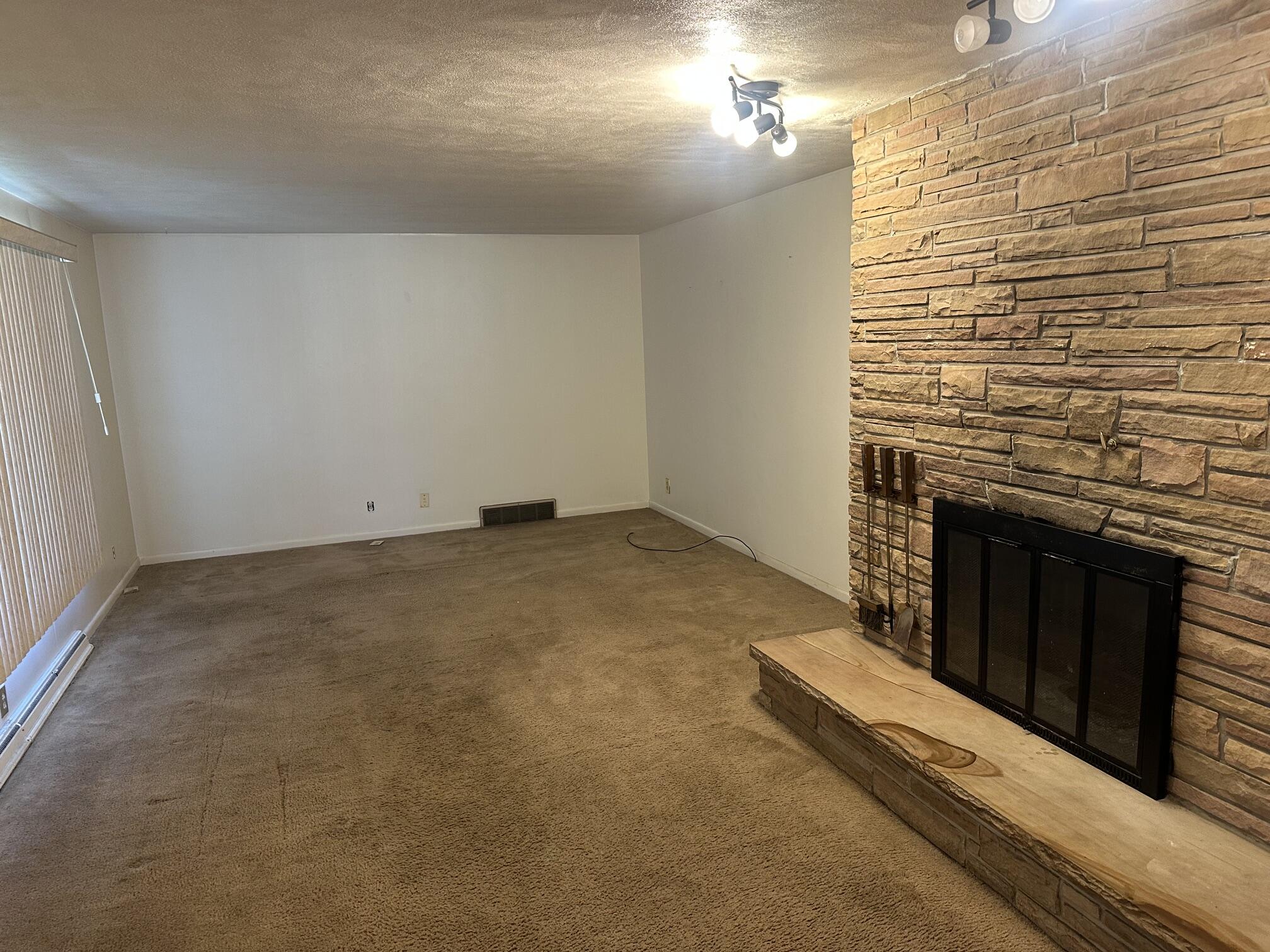 1749 Southland Drive Muskegon MI 49442