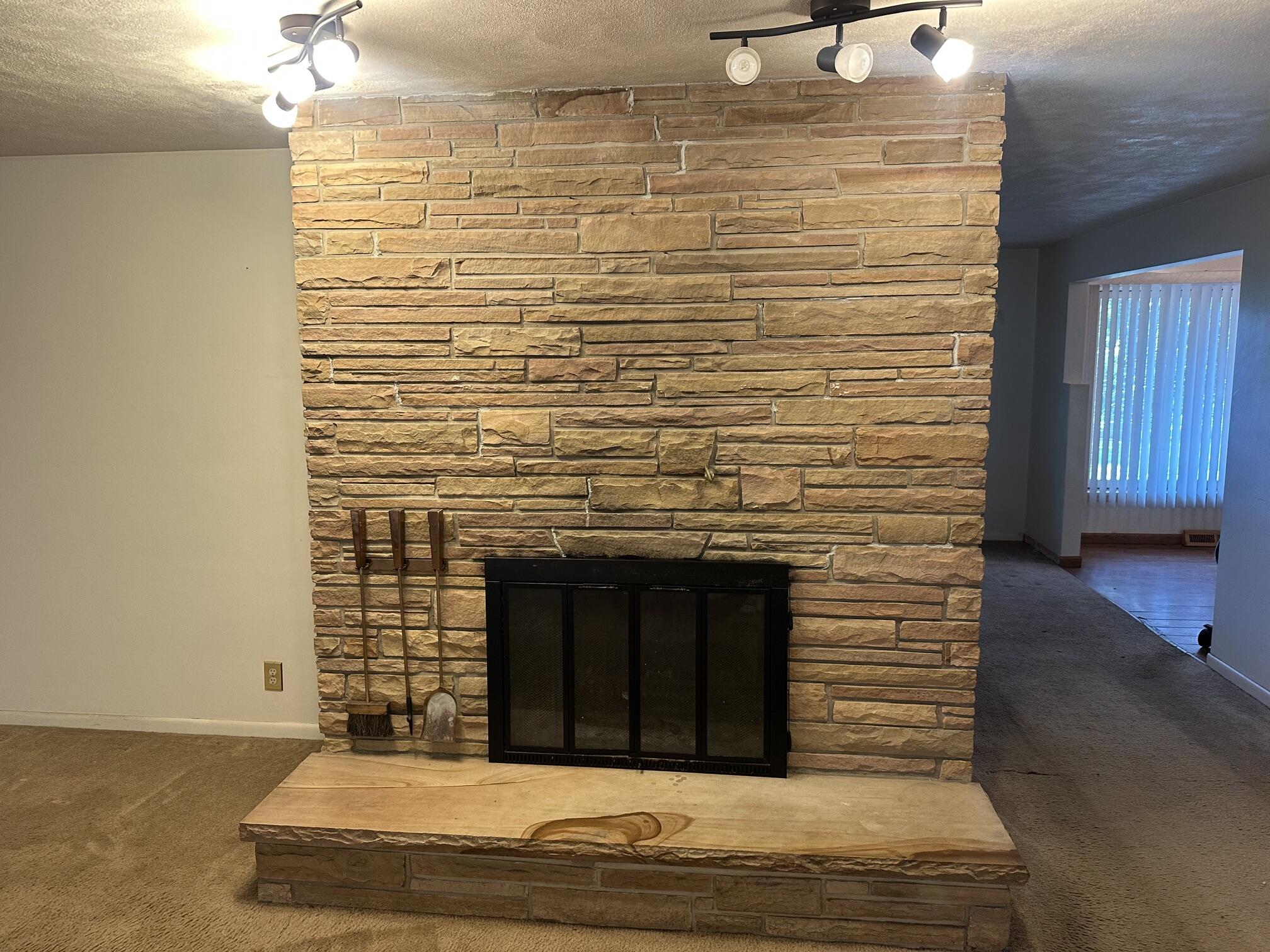 1749 Southland Drive Muskegon MI 49442
