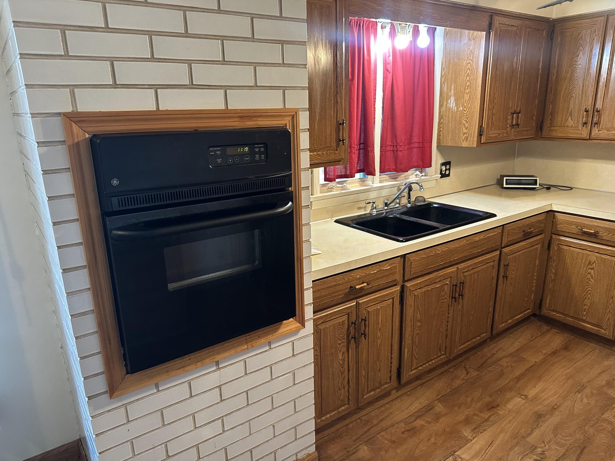 1749 Southland Drive Muskegon MI 49442