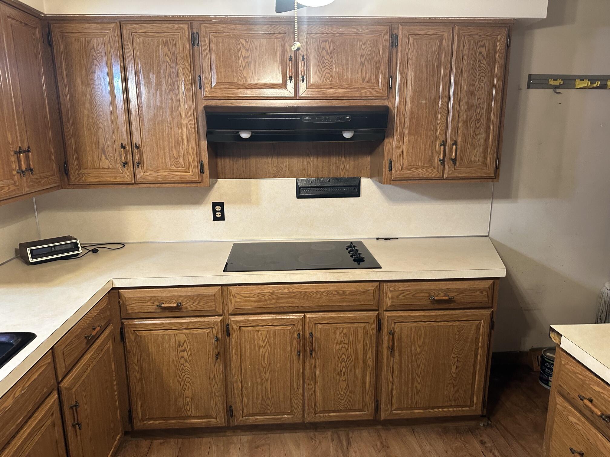 1749 Southland Drive Muskegon MI 49442