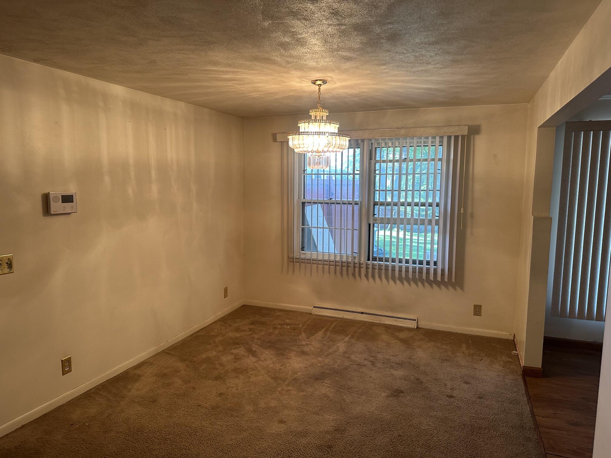 1749 Southland Drive Muskegon MI 49442