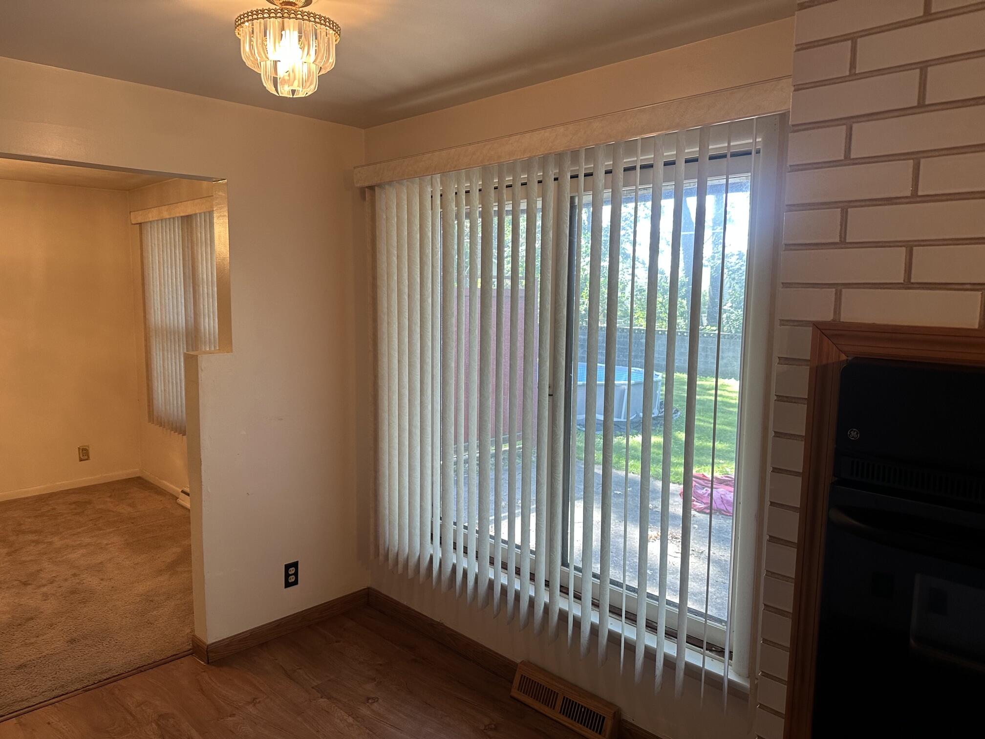 1749 Southland Drive Muskegon MI 49442