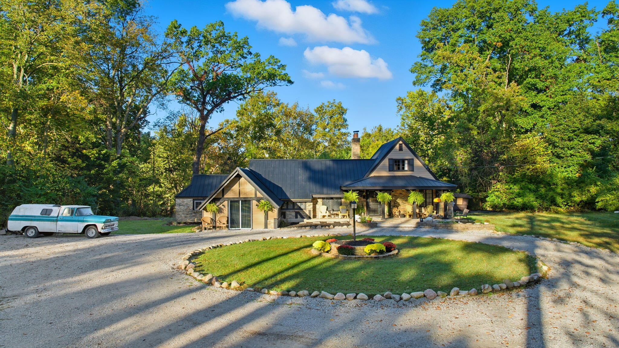 1614 Cedar Point Drive Niles MI 49120