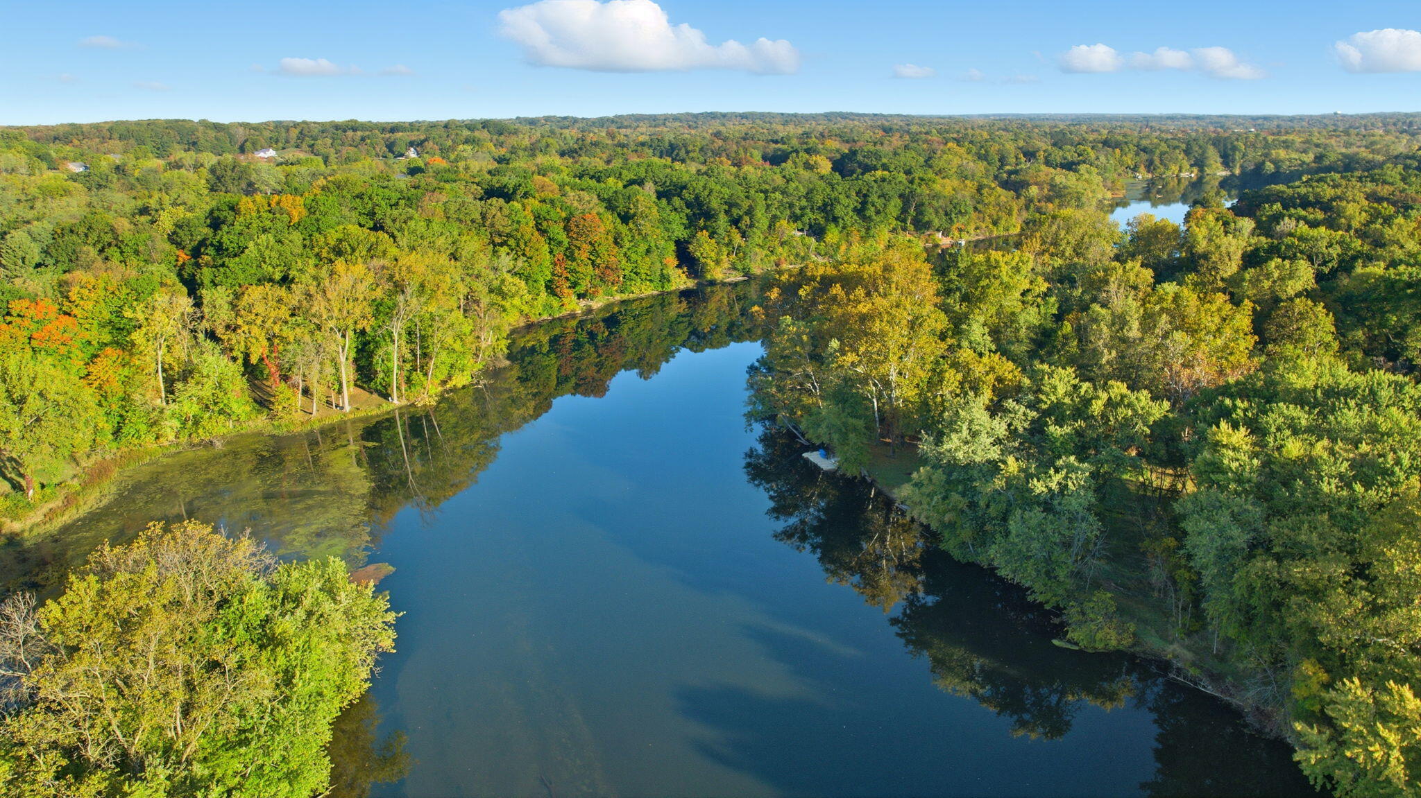 1614 Cedar Point Drive Niles MI 49120