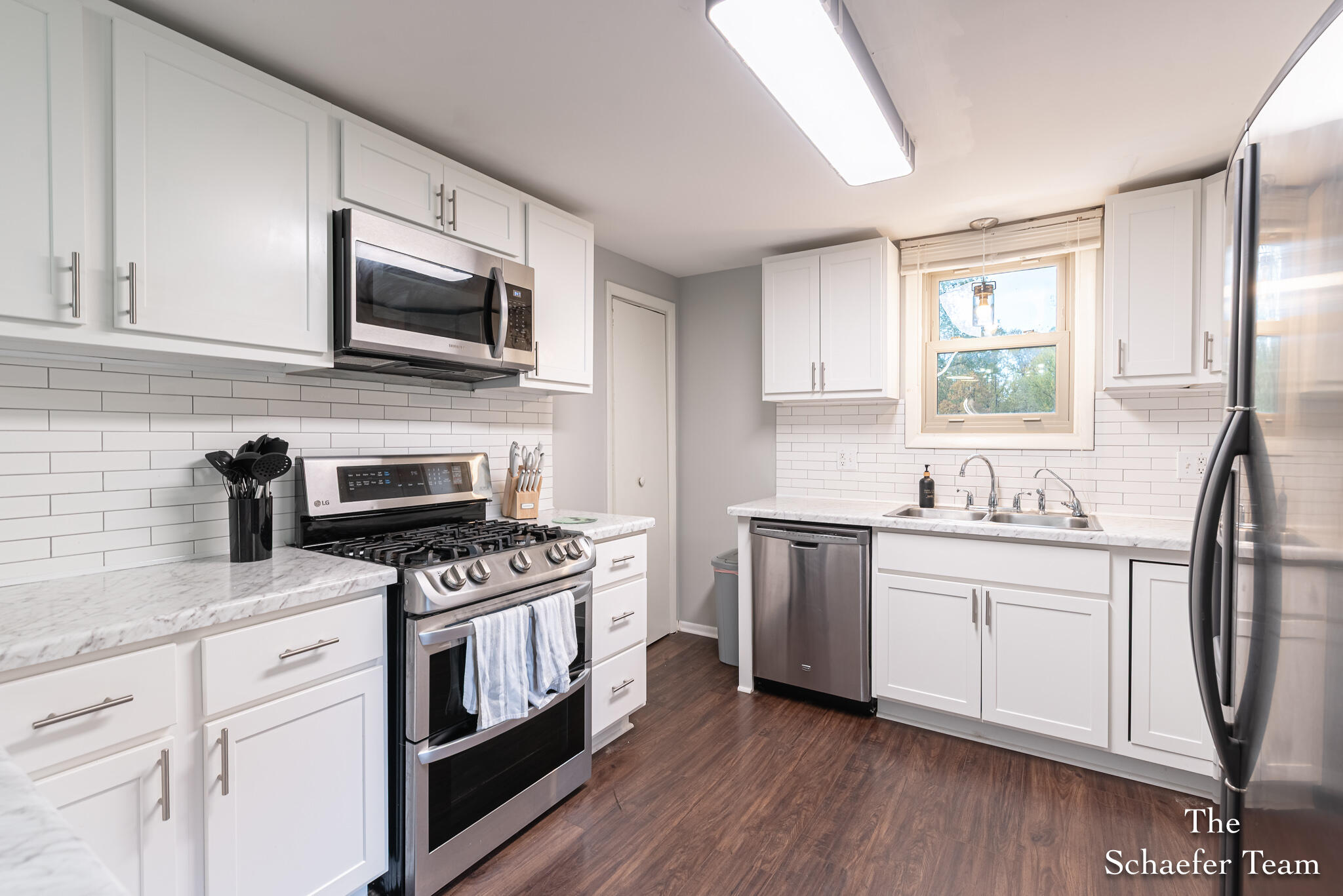 8338 Fulton Street SE Ada MI 49301