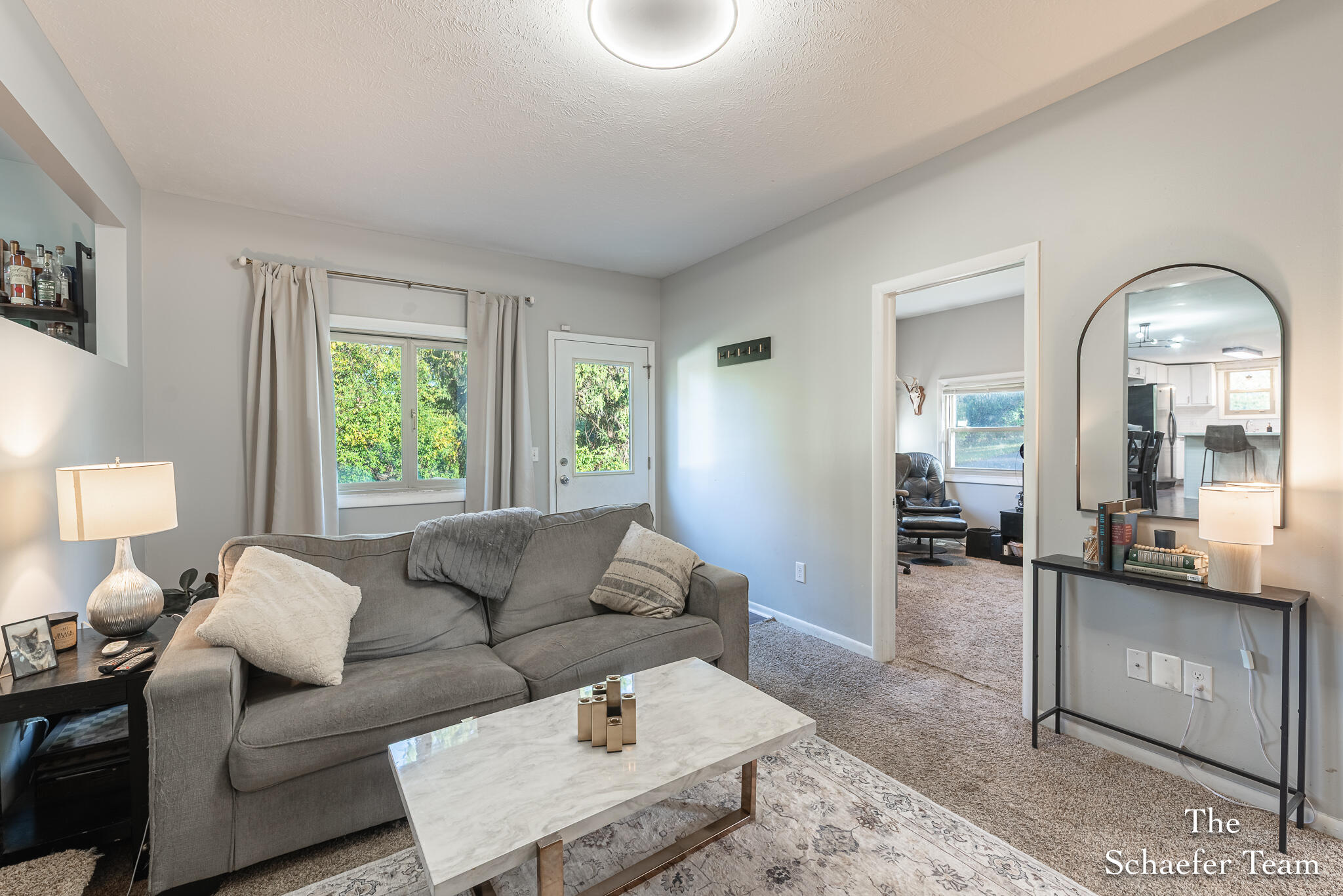 8338 Fulton Street SE Ada MI 49301