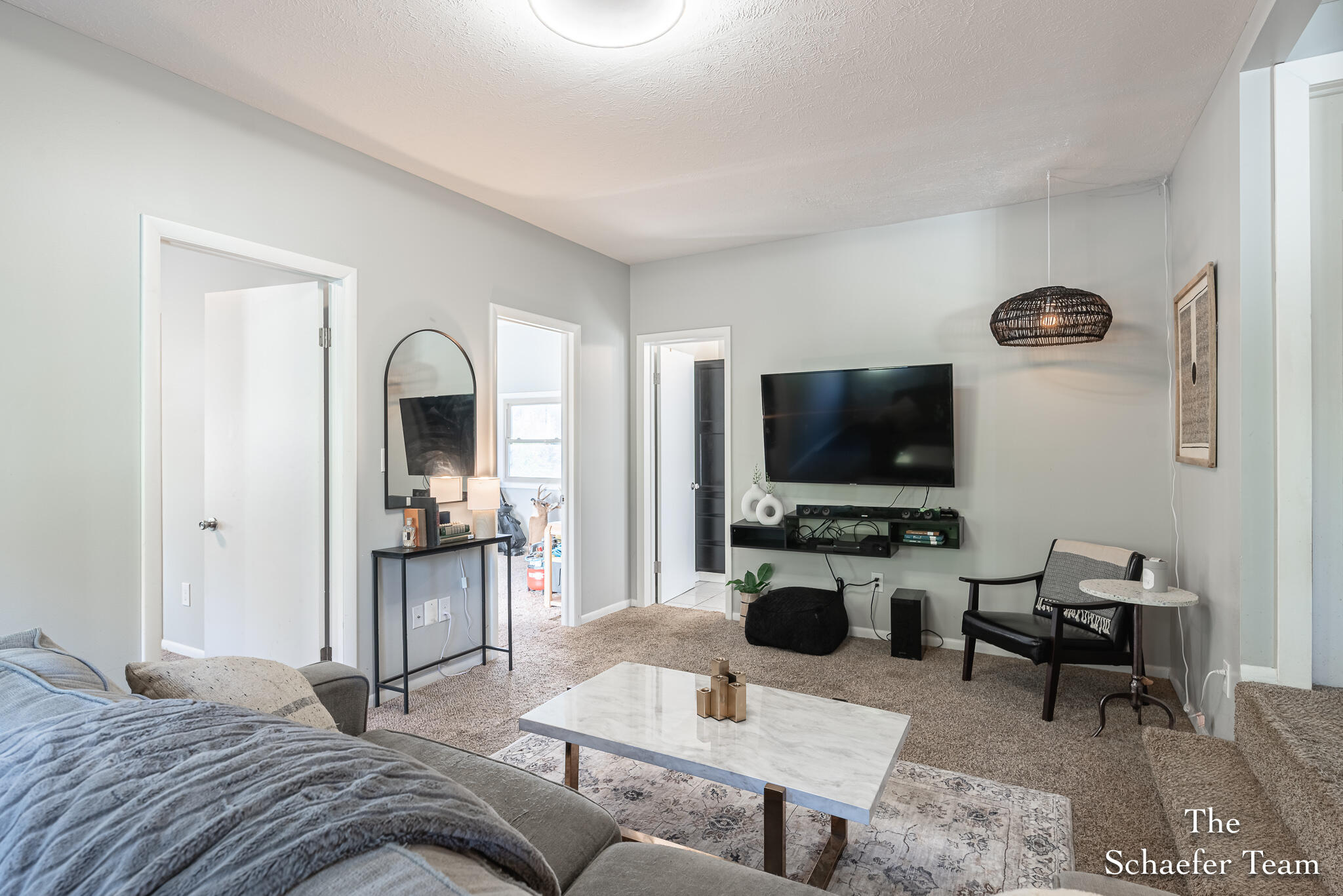 8338 Fulton Street SE Ada MI 49301