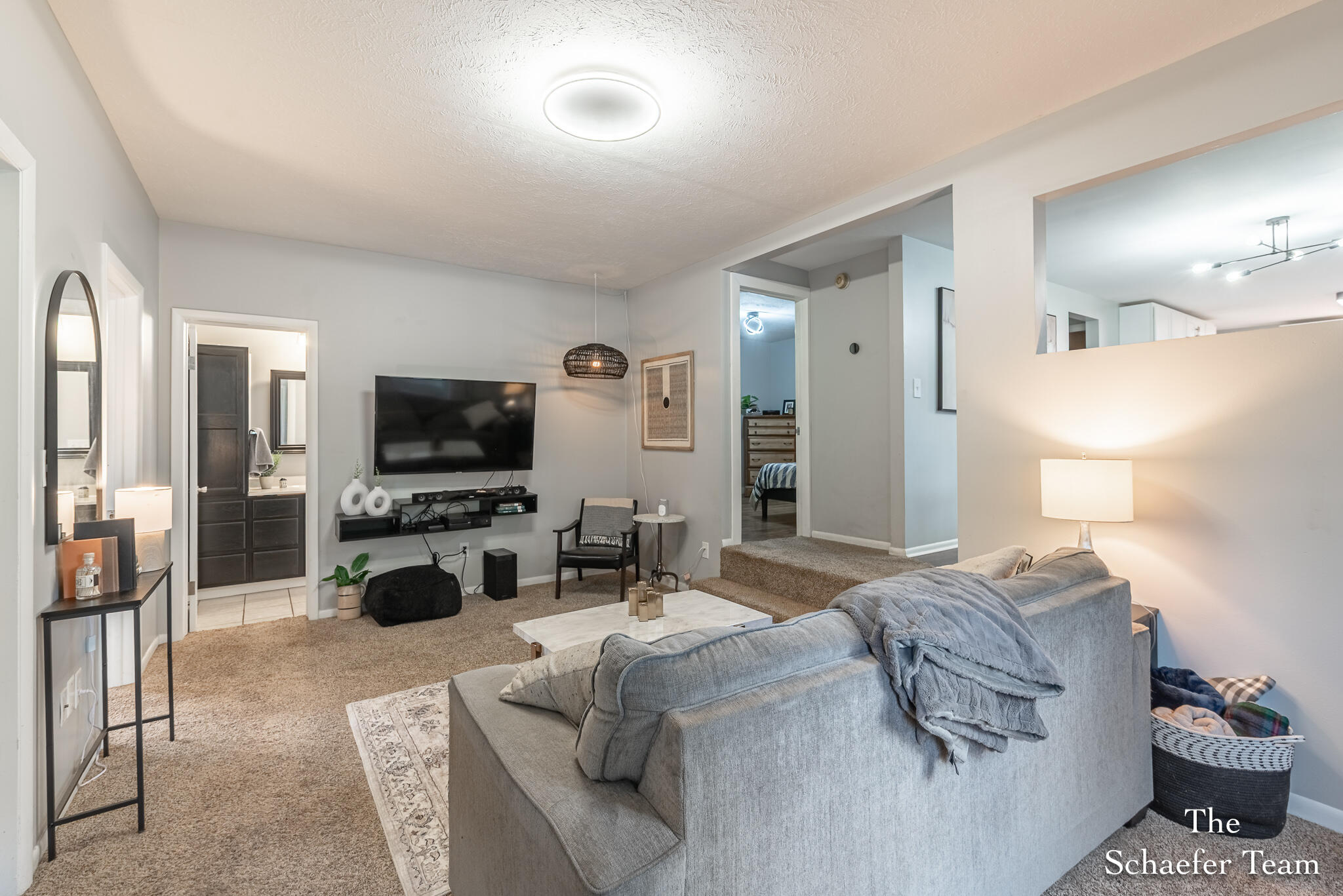 8338 Fulton Street SE Ada MI 49301