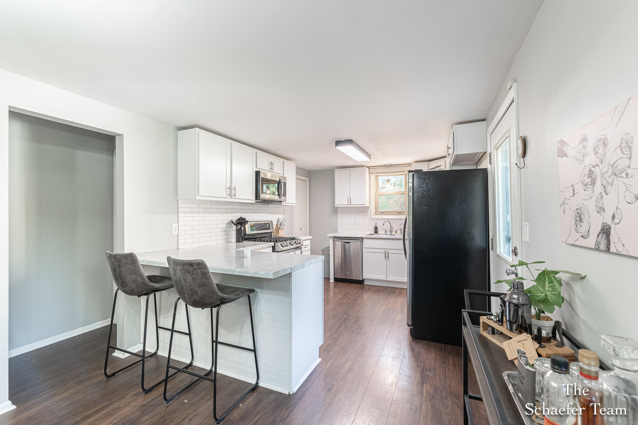 8338 Fulton Street SE Ada MI 49301