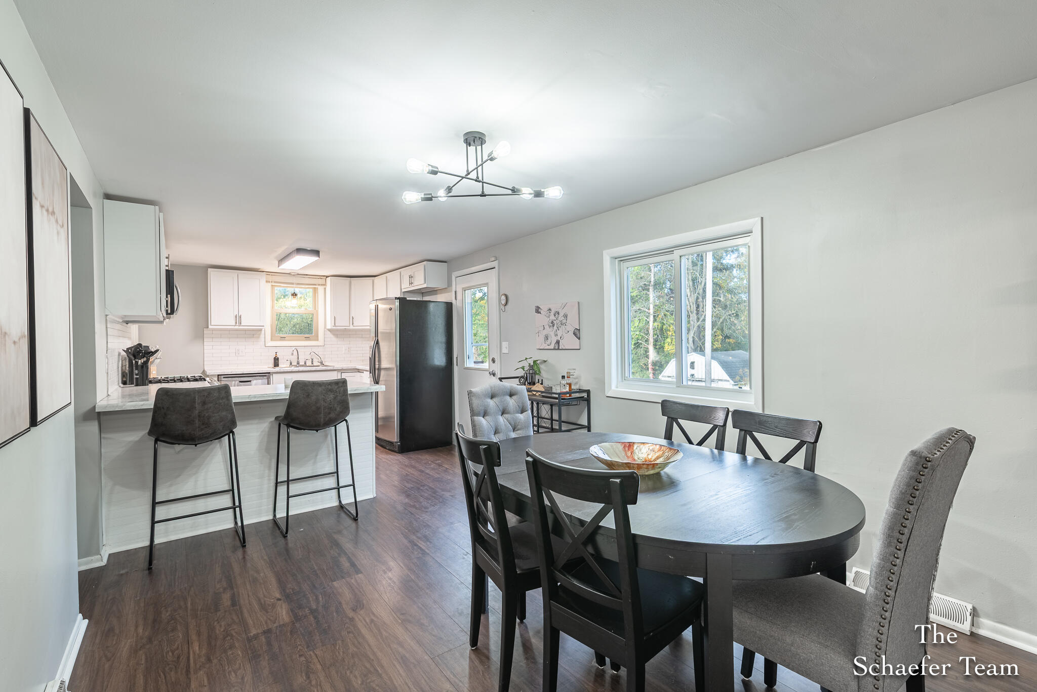 8338 Fulton Street SE Ada MI 49301