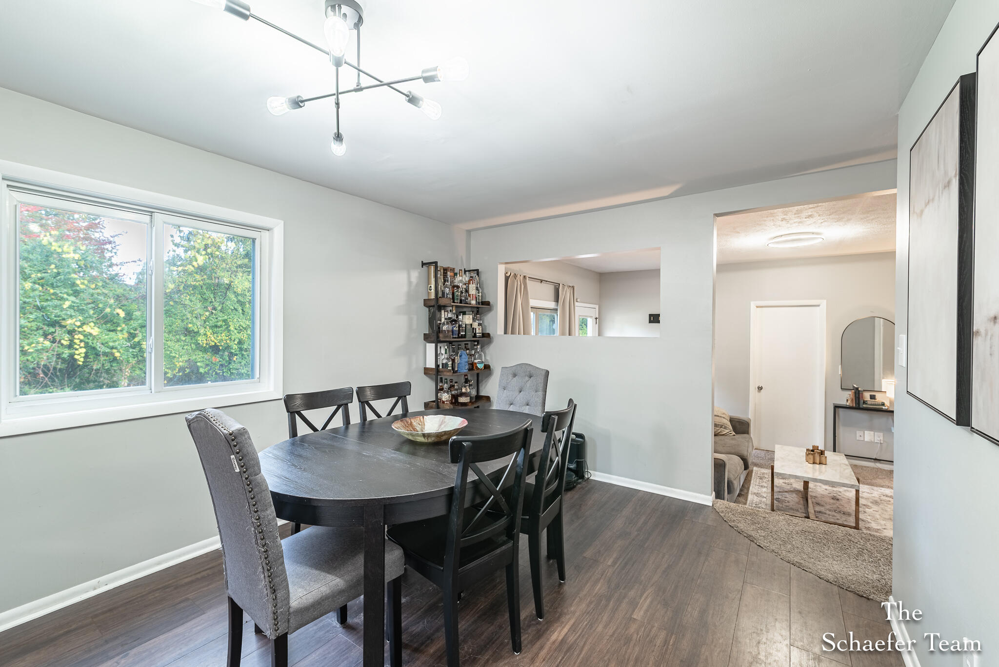 8338 Fulton Street SE Ada MI 49301