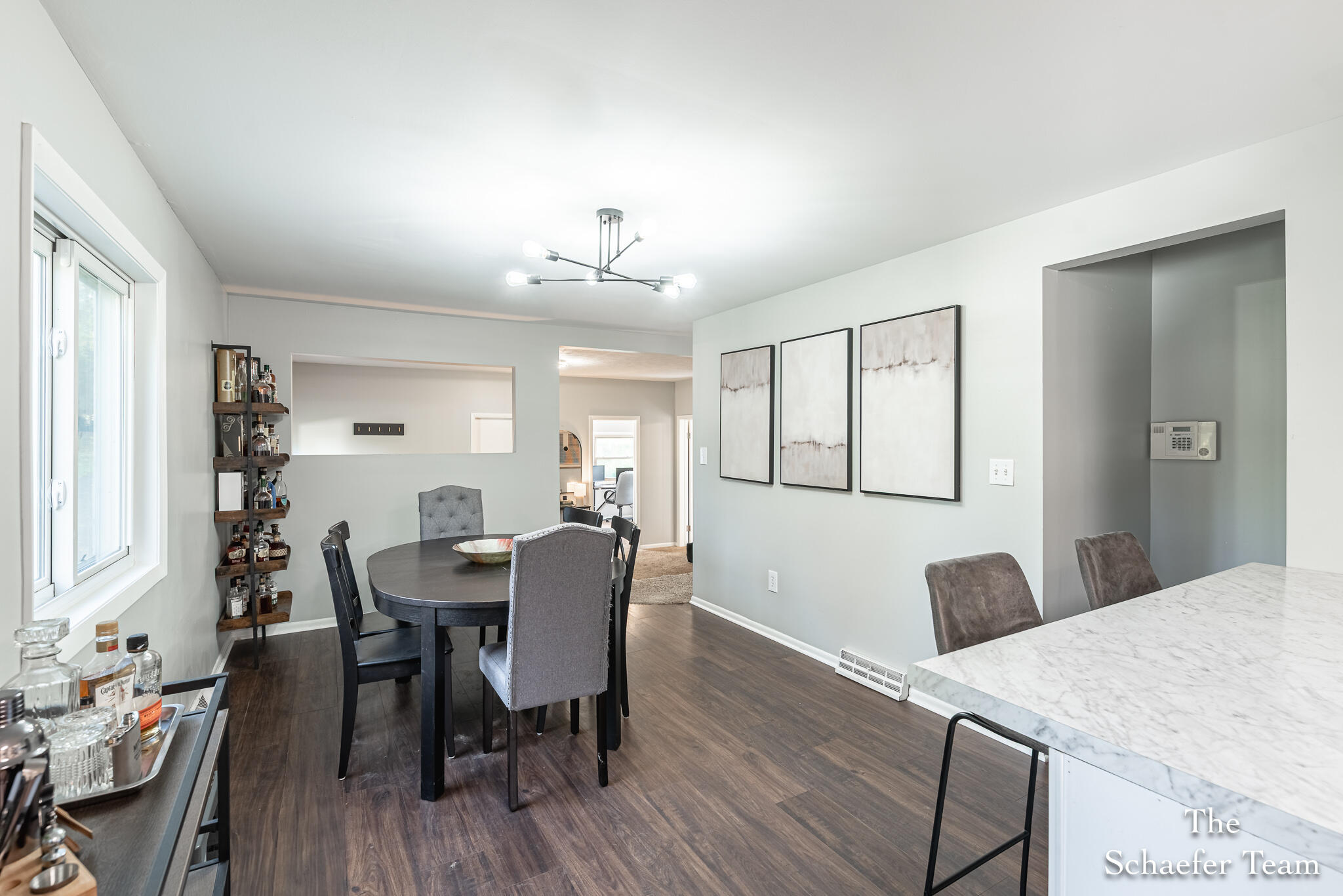 8338 Fulton Street SE Ada MI 49301