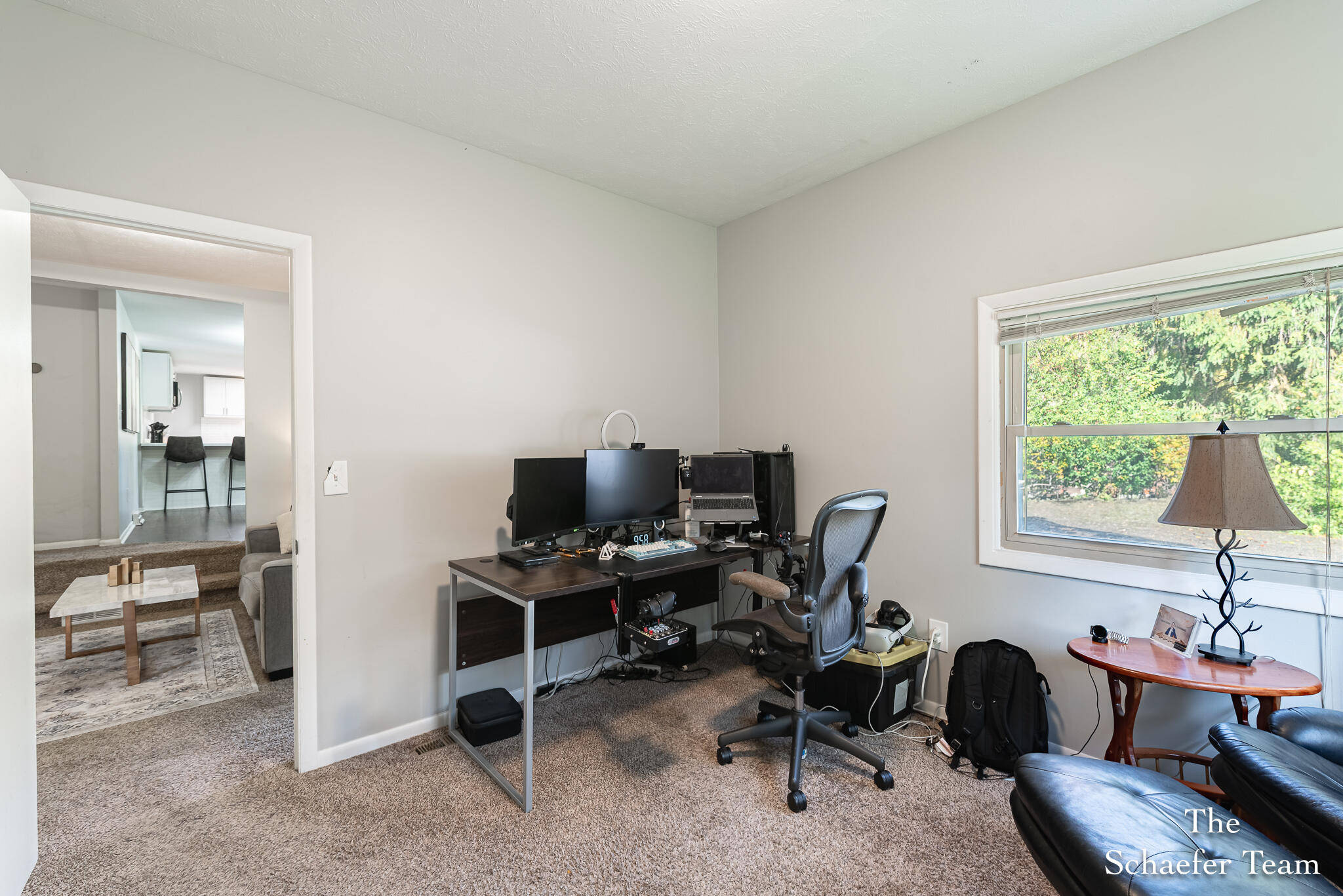 8338 Fulton Street SE Ada MI 49301