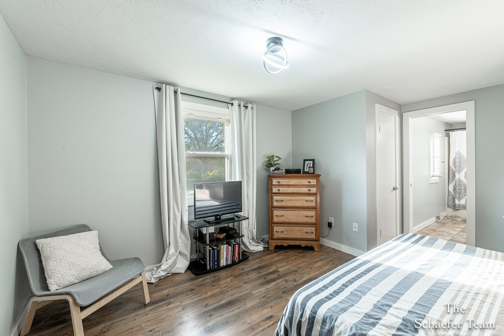 8338 Fulton Street SE Ada MI 49301