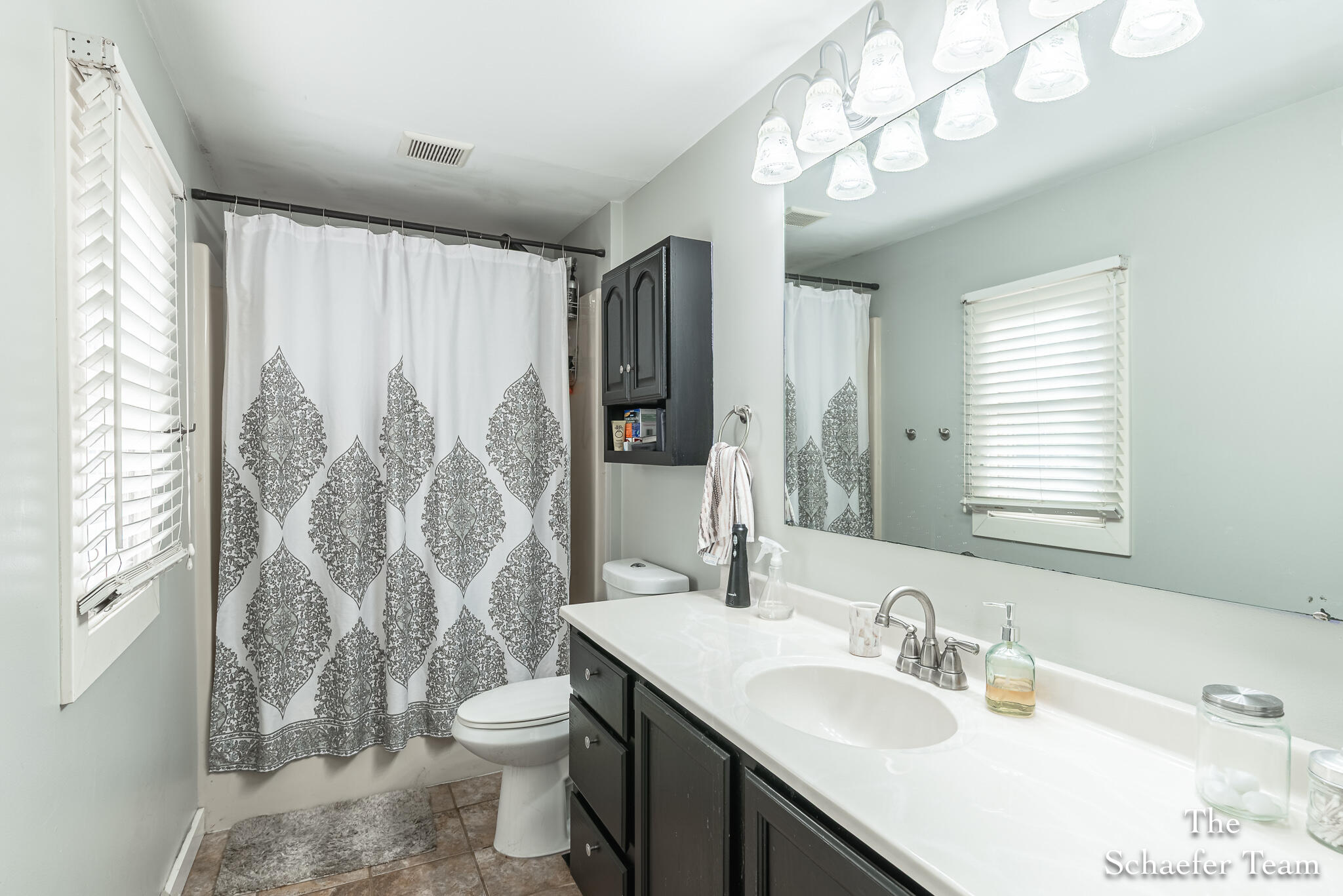 8338 Fulton Street SE Ada MI 49301