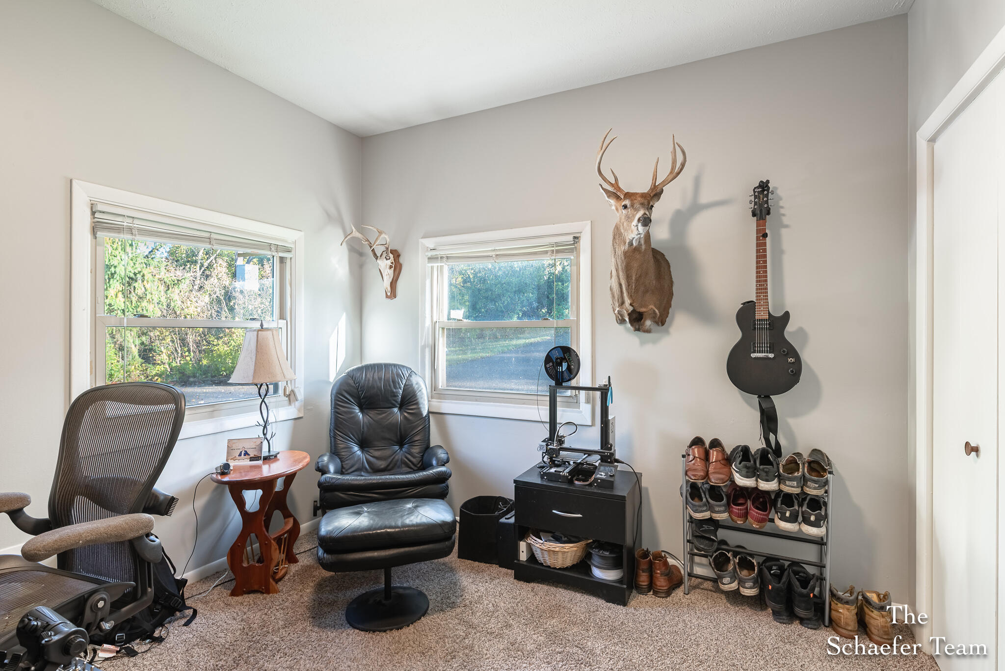 8338 Fulton Street SE Ada MI 49301