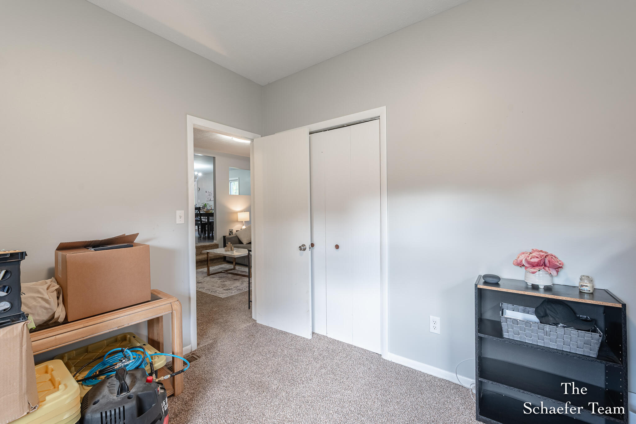 8338 Fulton Street SE Ada MI 49301