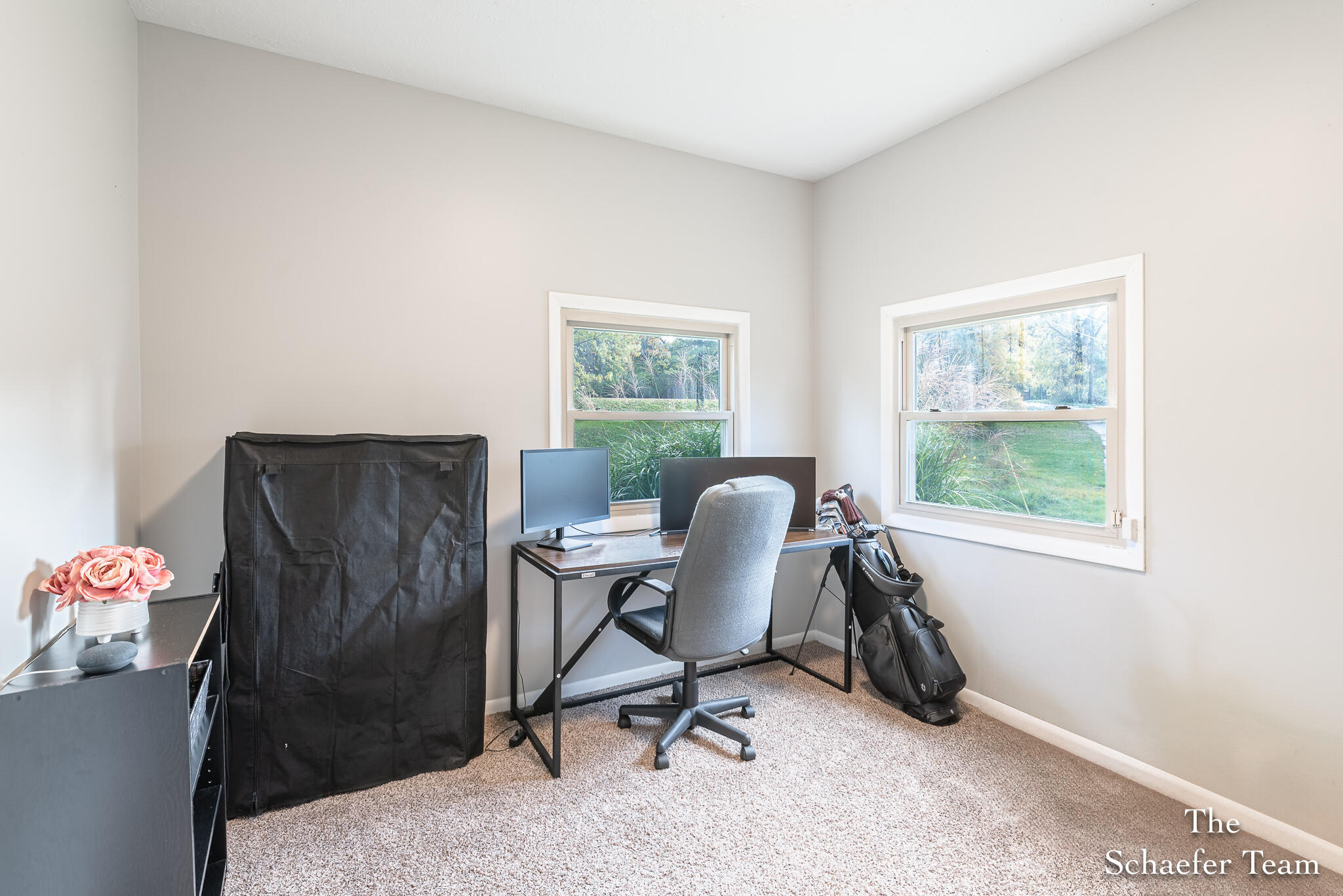 8338 Fulton Street SE Ada MI 49301