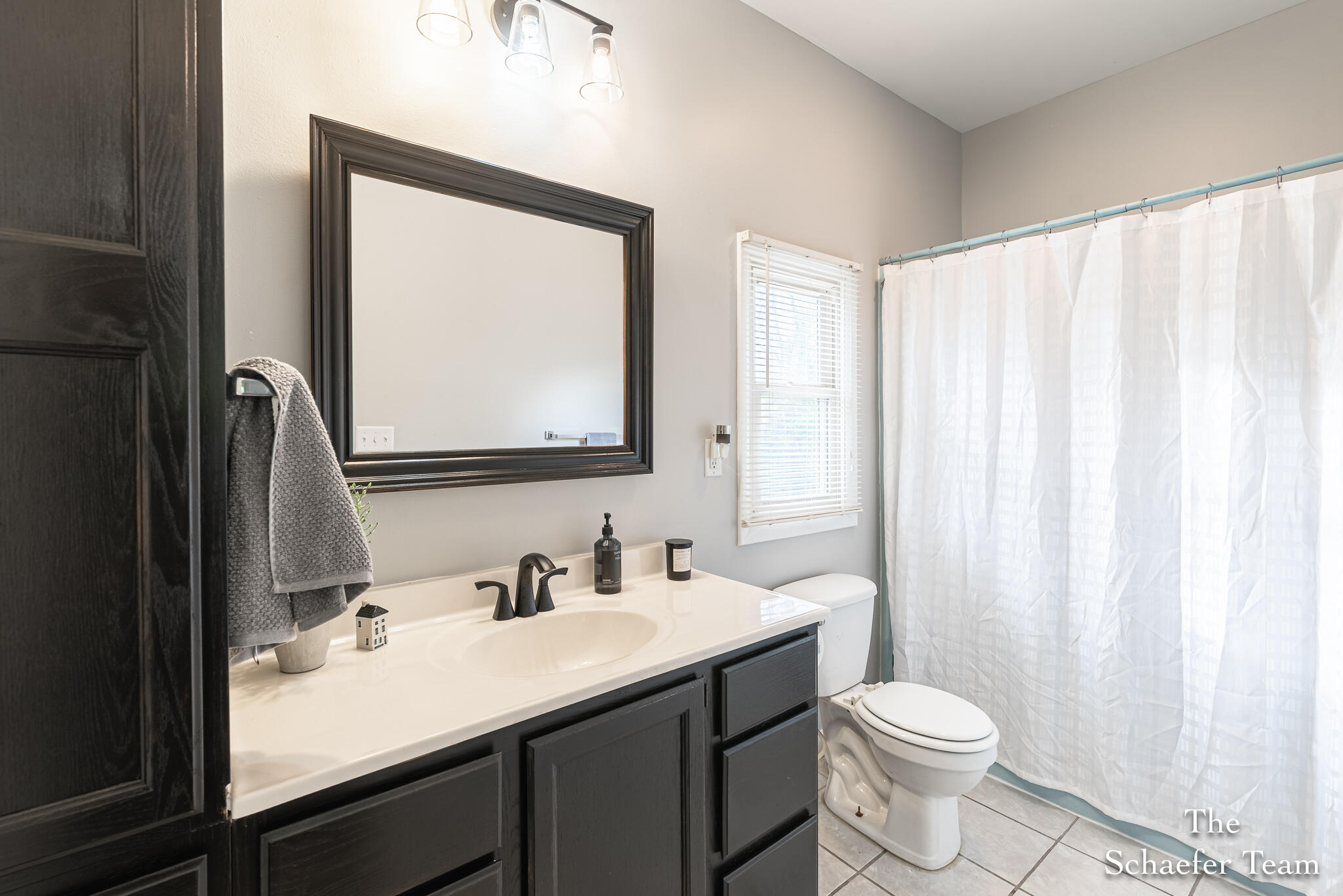 8338 Fulton Street SE Ada MI 49301