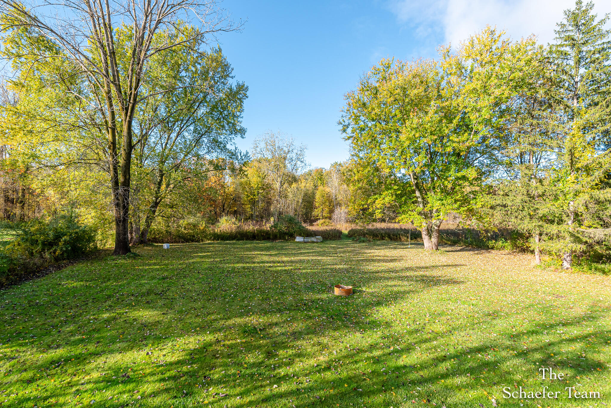 8338 Fulton Street SE Ada MI 49301